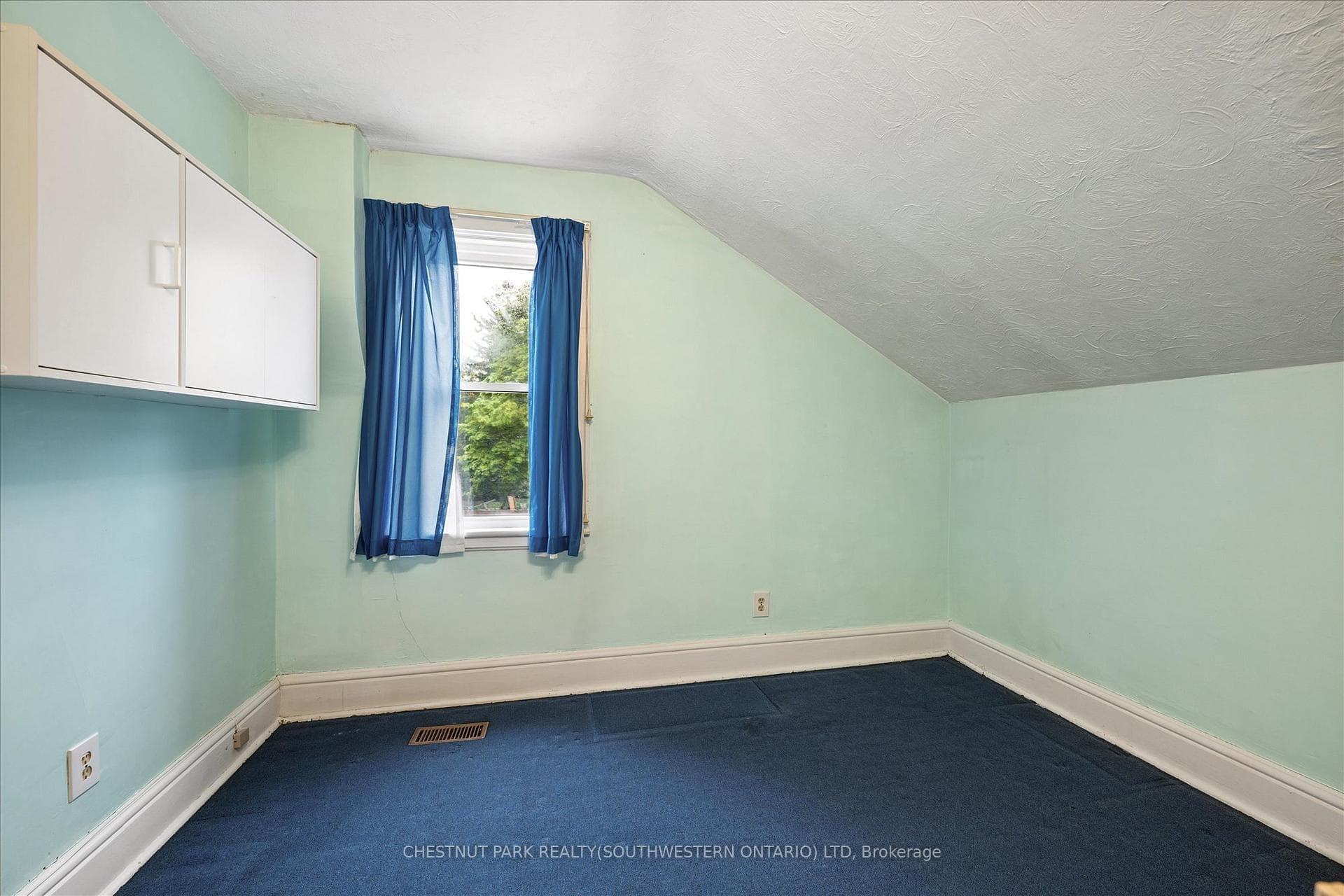 30 Hopeton Street photo 16