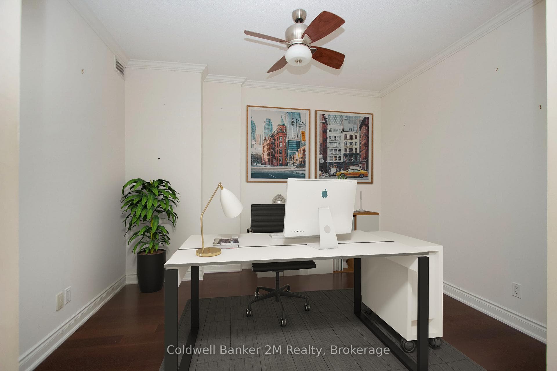 171 Shanly Street Unit 507 photo 24
