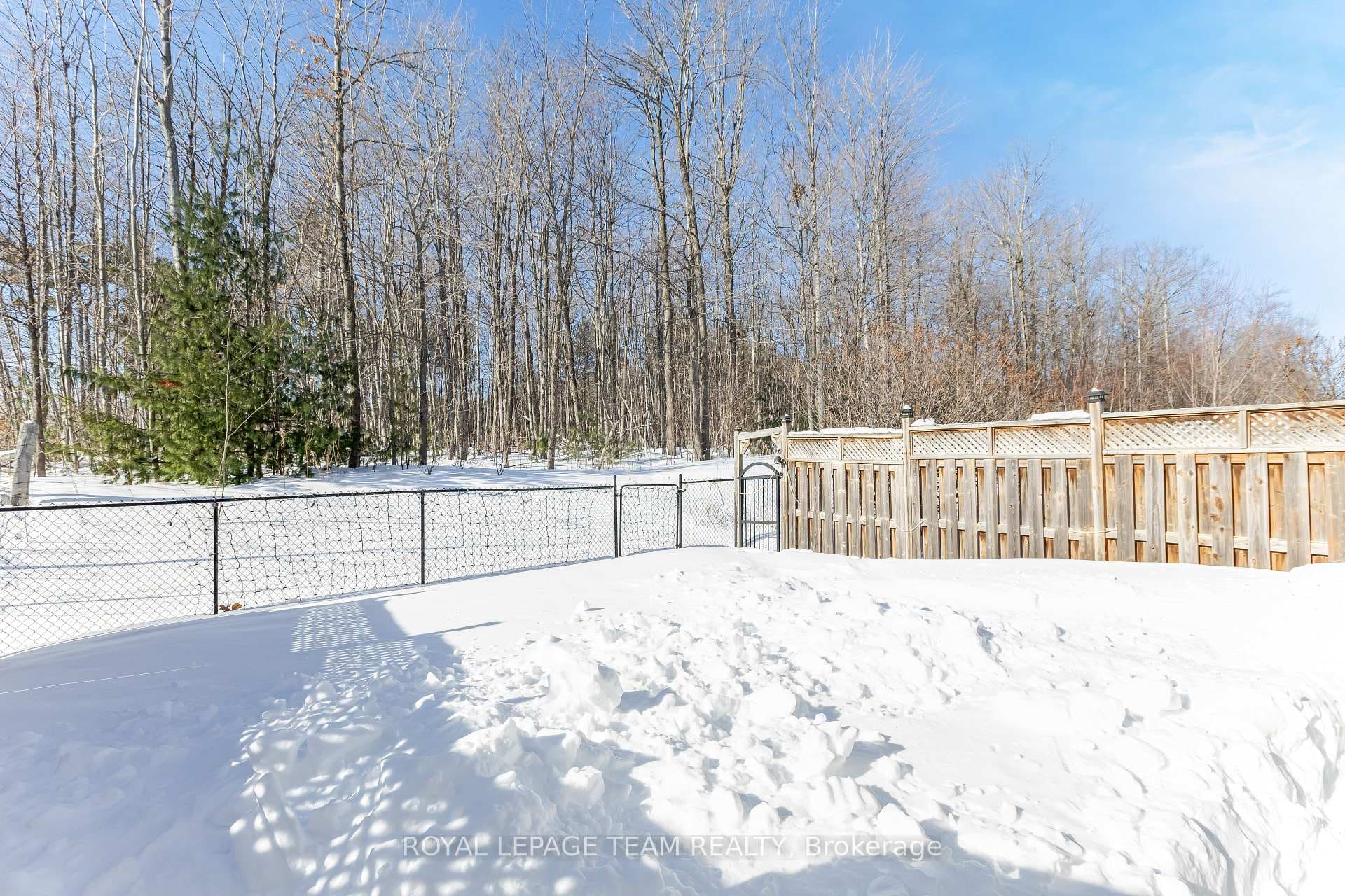 428 Statewood Drive photo 38