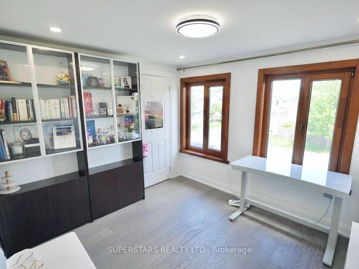 34 Loweswater Avenue photo 14
