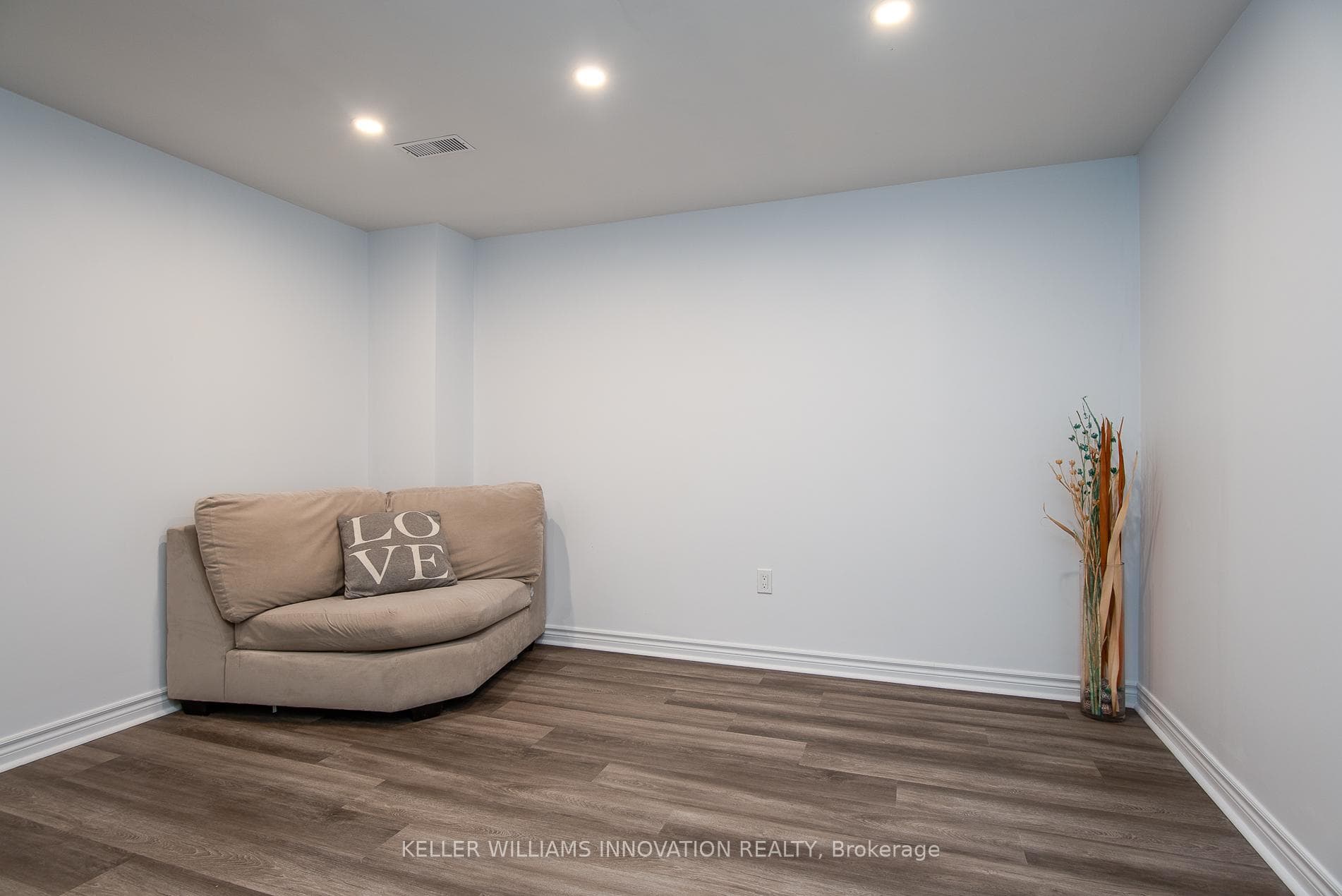 505 OAKVALE Drive Unit 1 photo 36