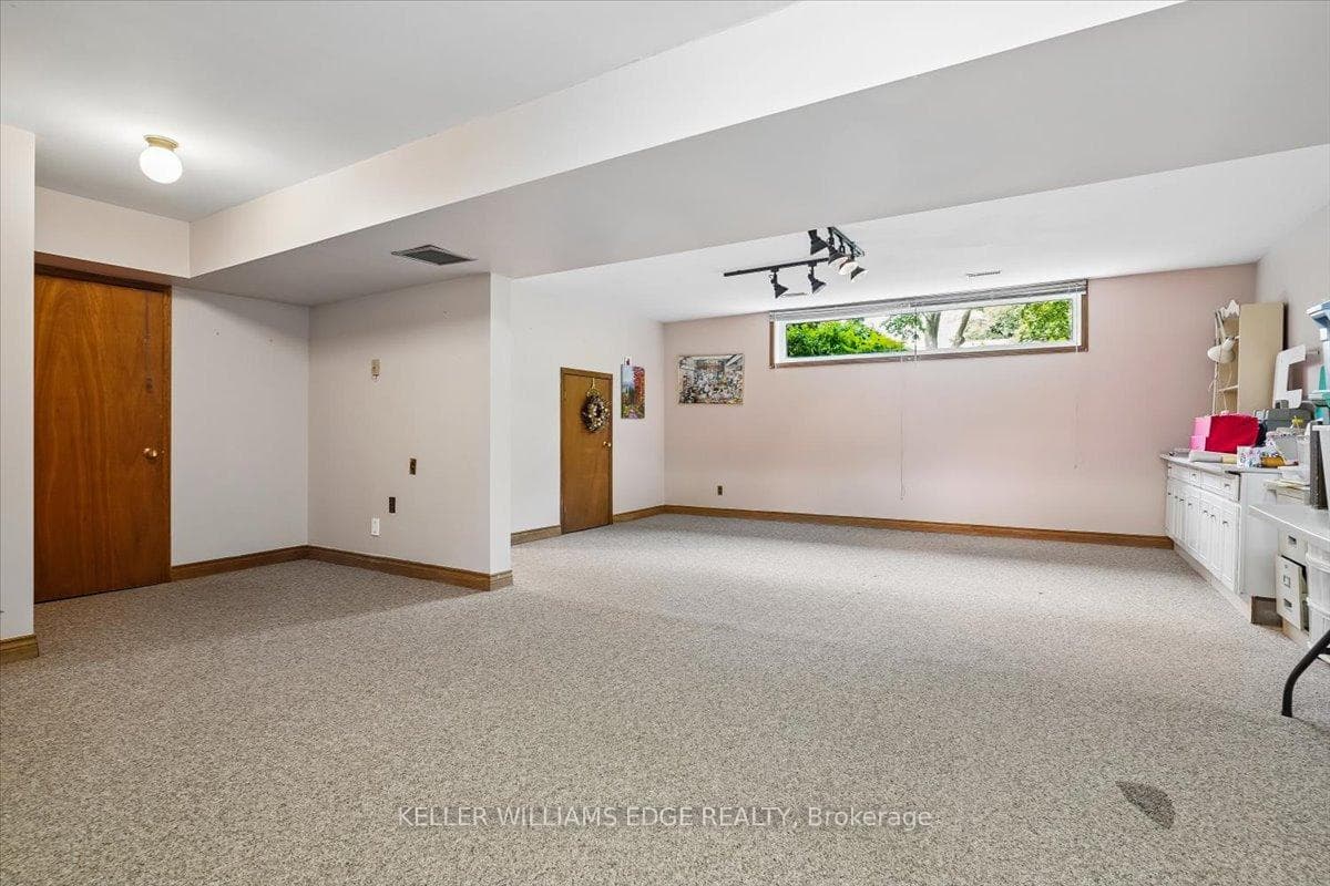 2218 Stillmeadow Road photo 36