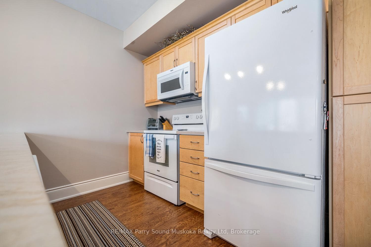 11B Salt Dock Road Unit 401 photo 20