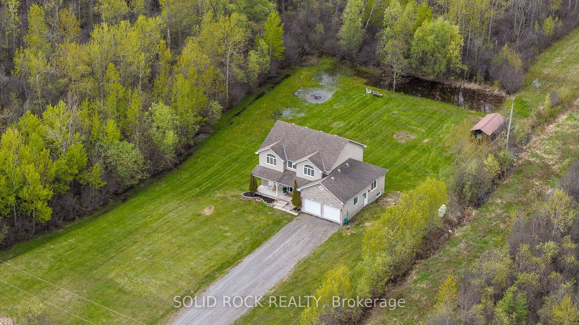 4230 Gordon Murdock Road photo 3