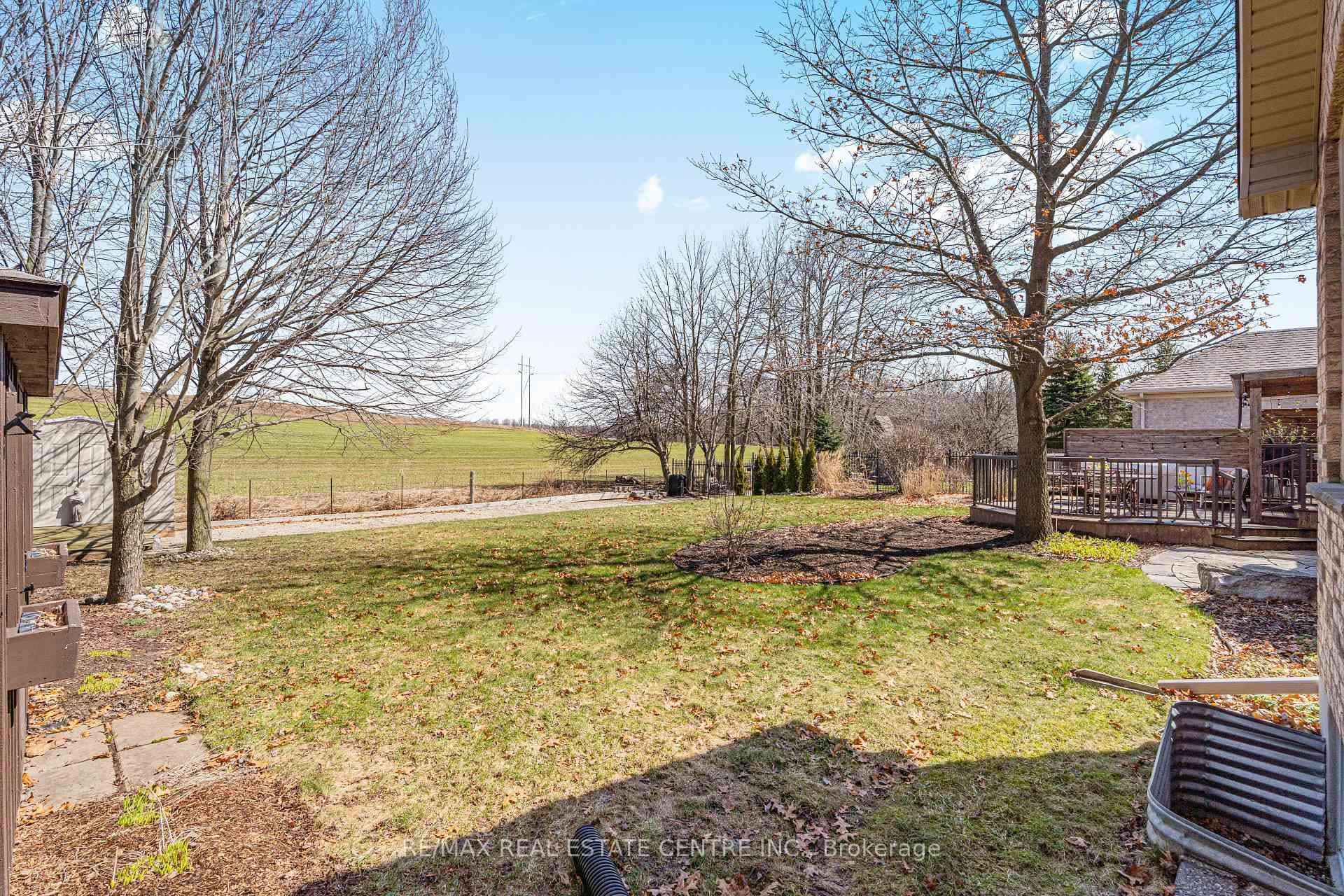 38 Rhine Meadow Road photo 46