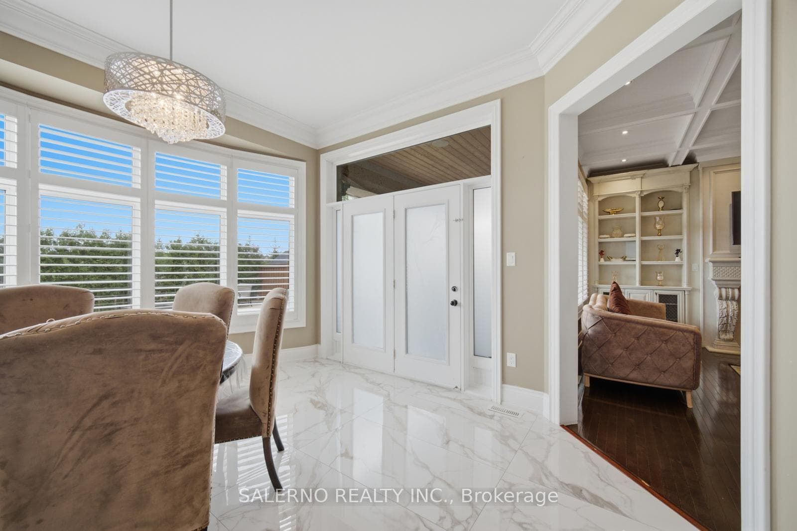 111 Ironside Drive photo 15