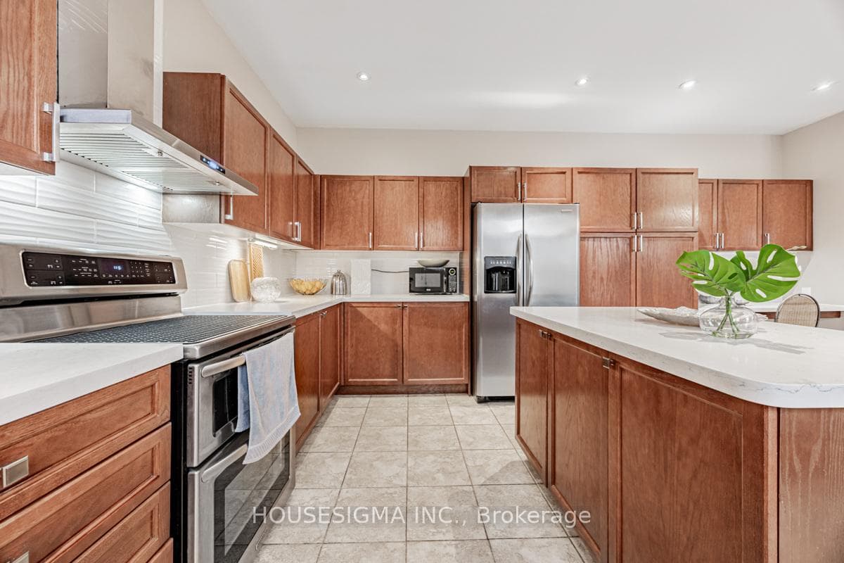 56 Haskell Avenue photo 19