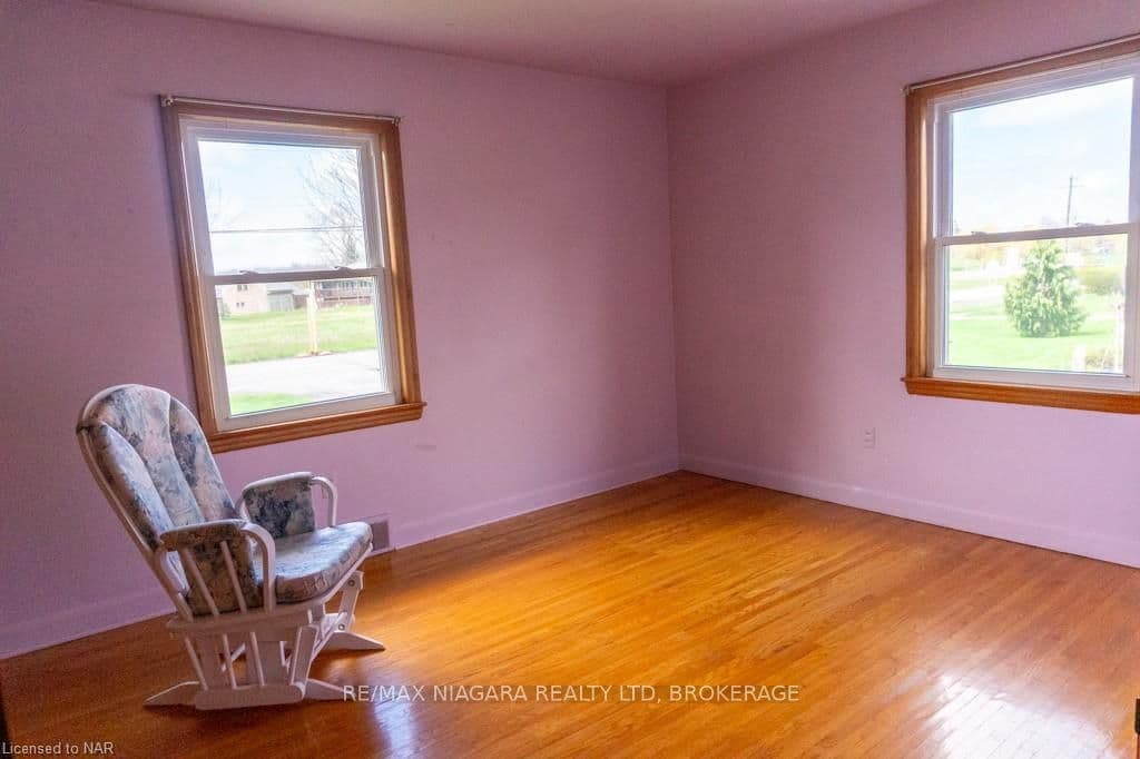 8772 SODOM Road photo 13