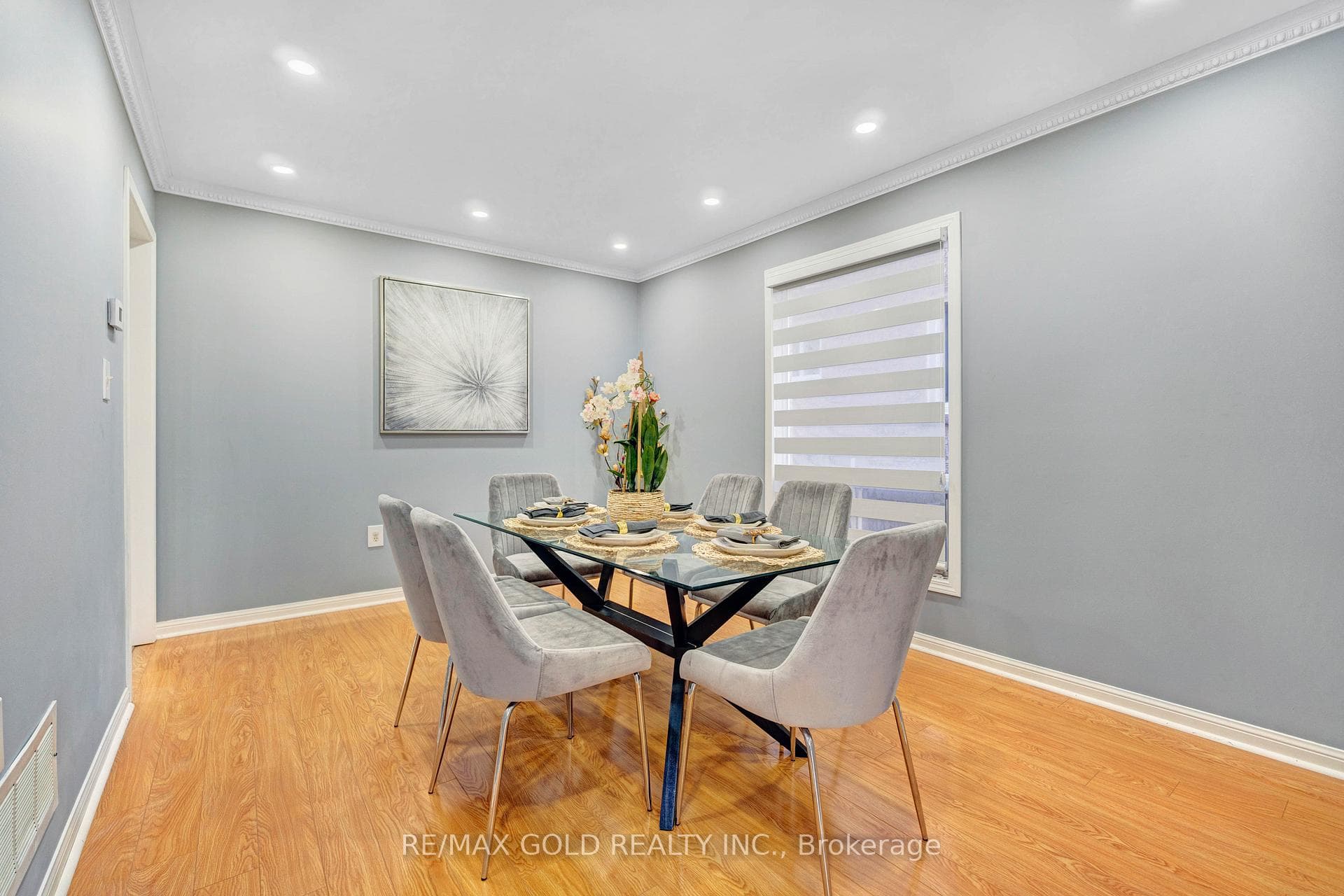 201 Mountainberry Road photo 15