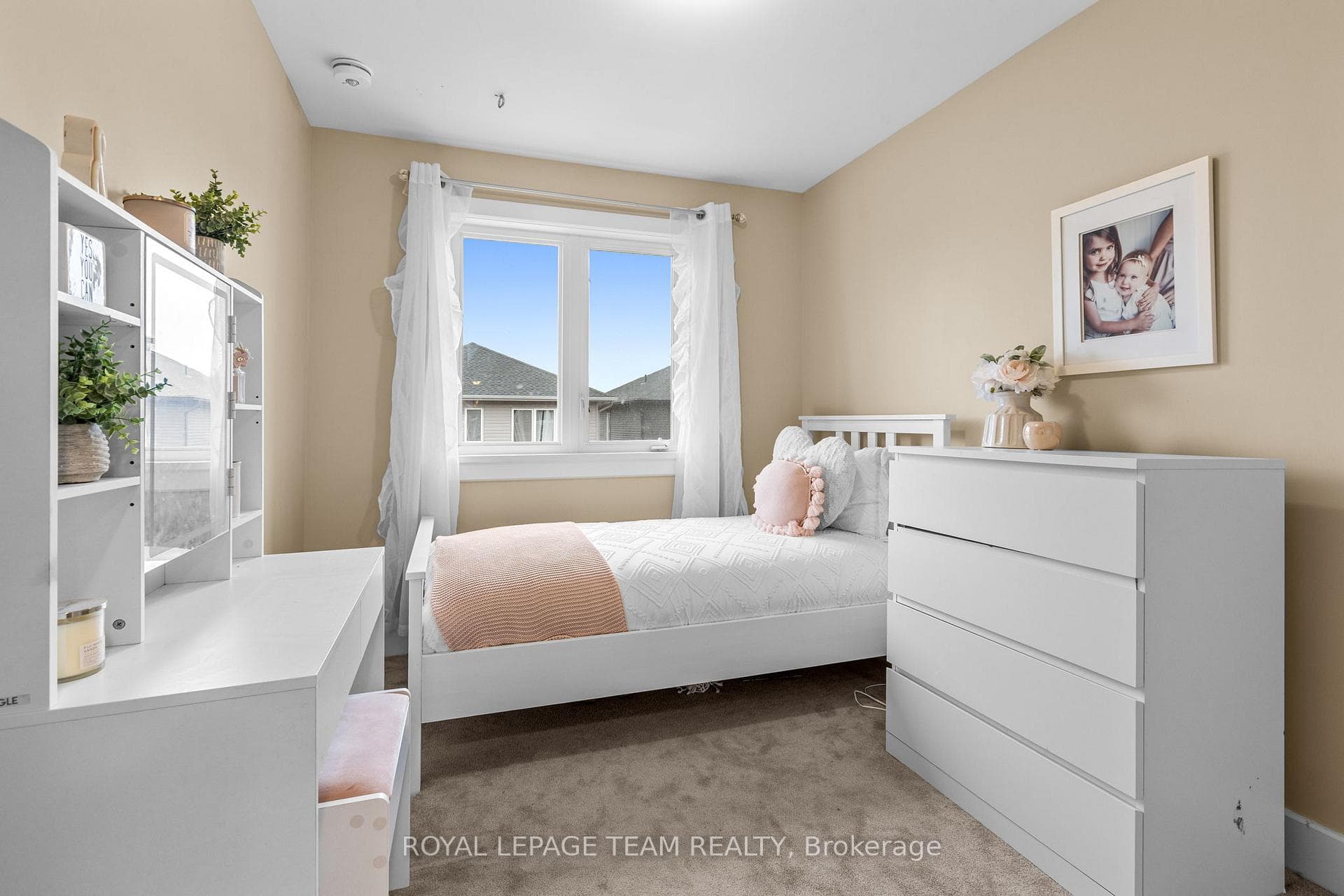 20 Antonakos Drive photo 19