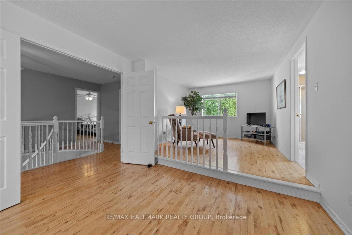 3 Crantham Crescent photo 23