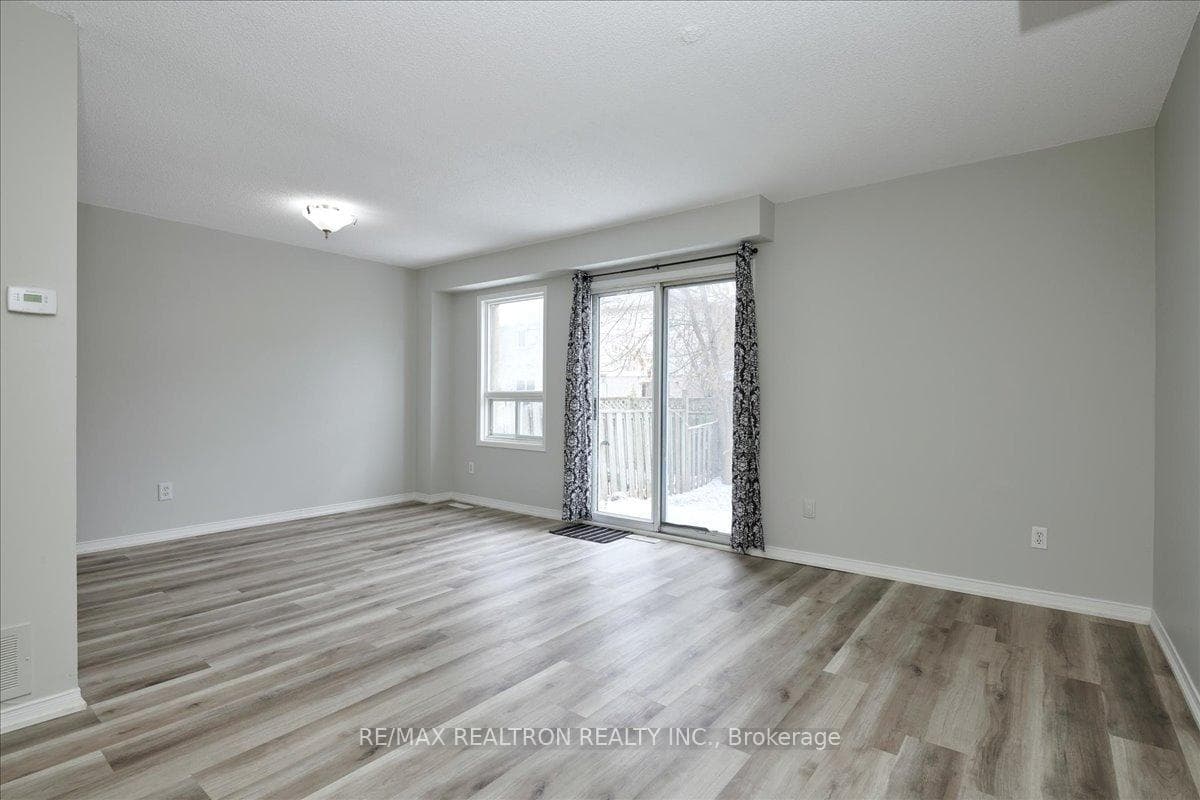 1177 Hill Street photo 10