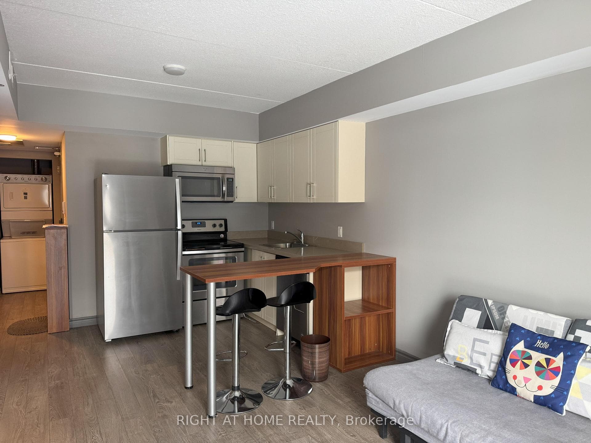 321 Spruce Street Unit 501 photo 10