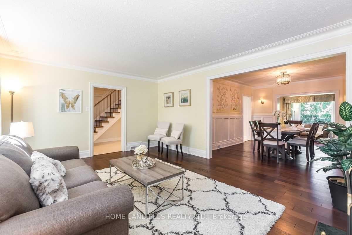 96 St Leonard's Avenue photo 6