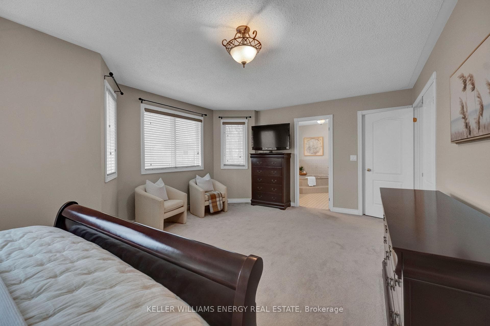 5 Snowden Court photo 25