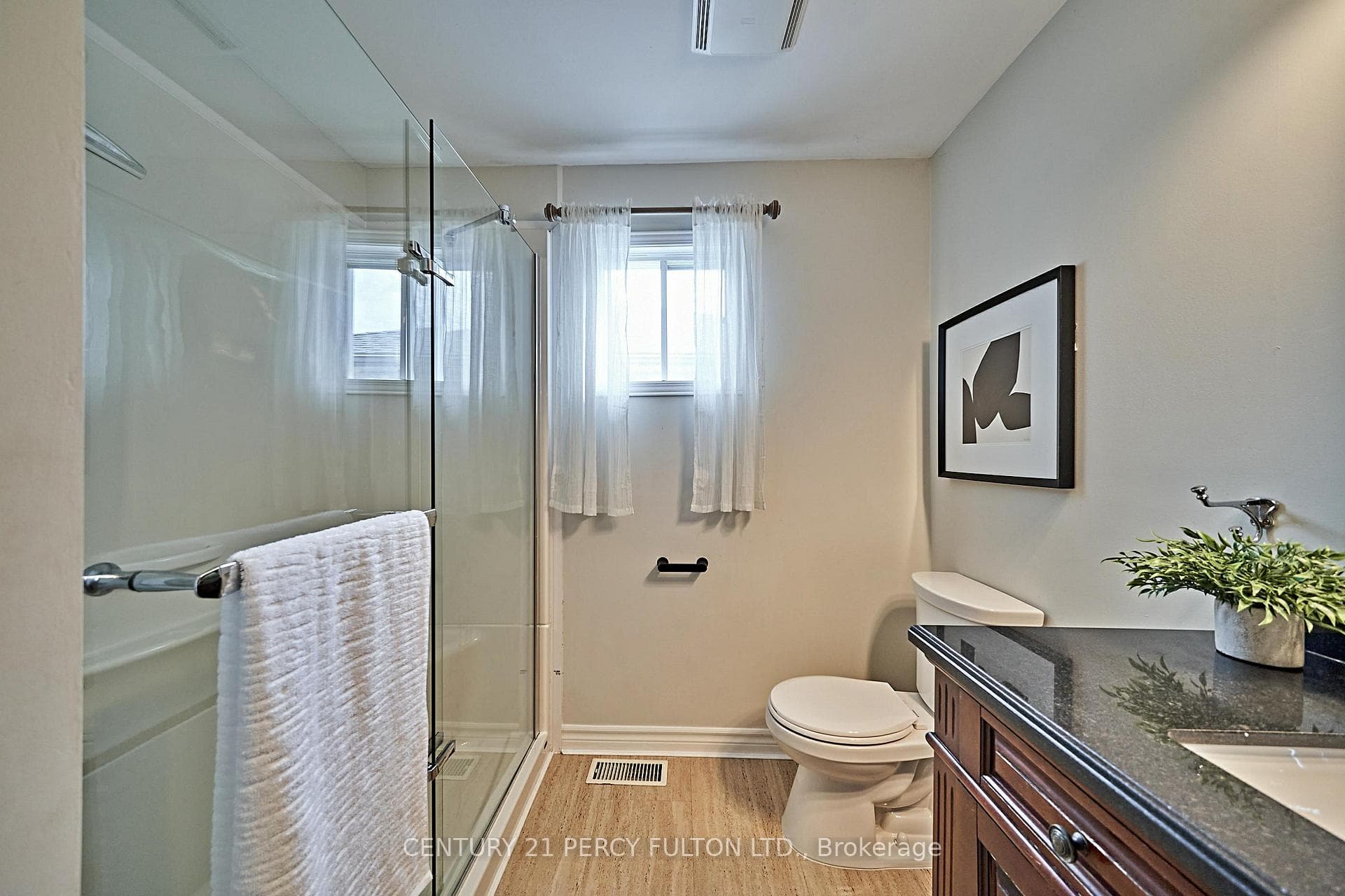 3 Downham Drive photo 28