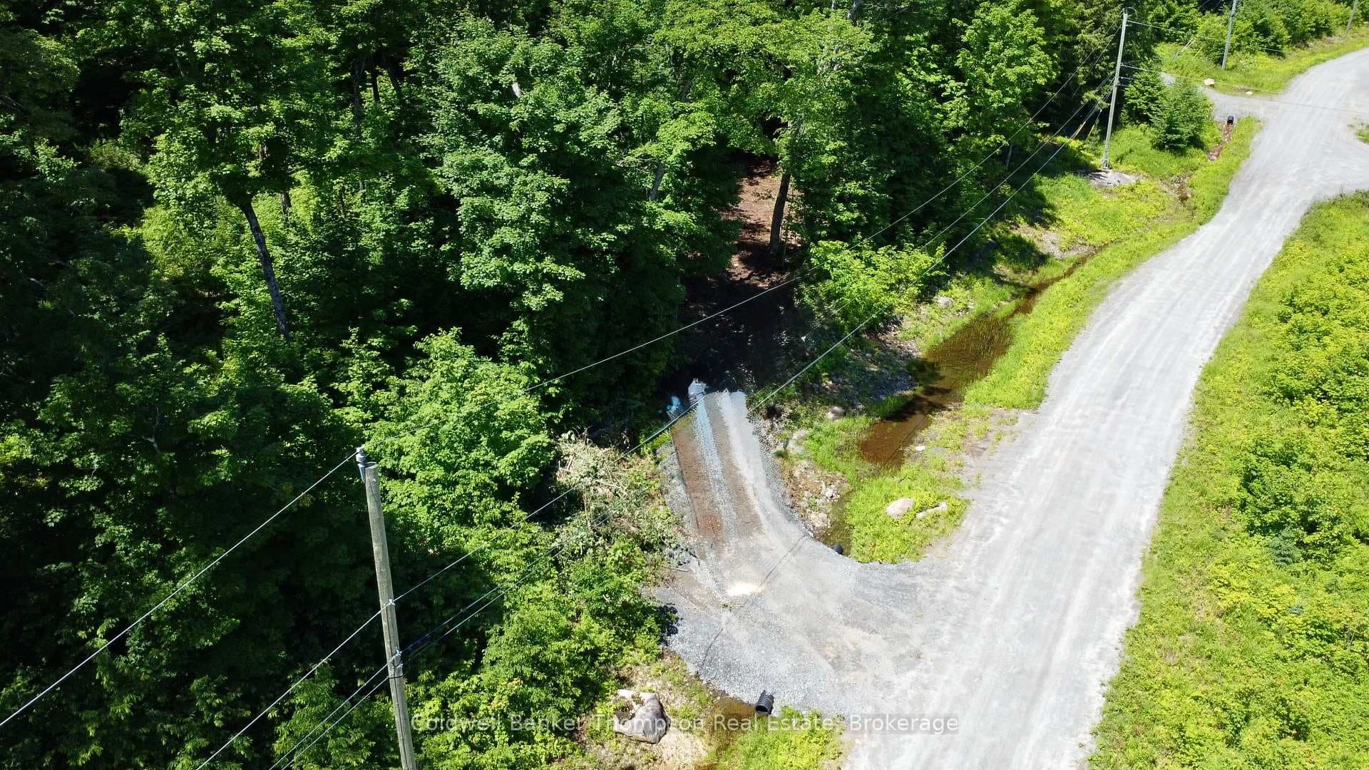 91 Granite Drive photo 1