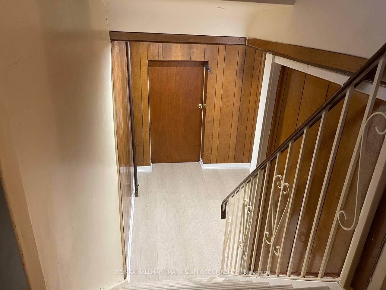 143 Holmes Avenue Unit Bsmt photo 6