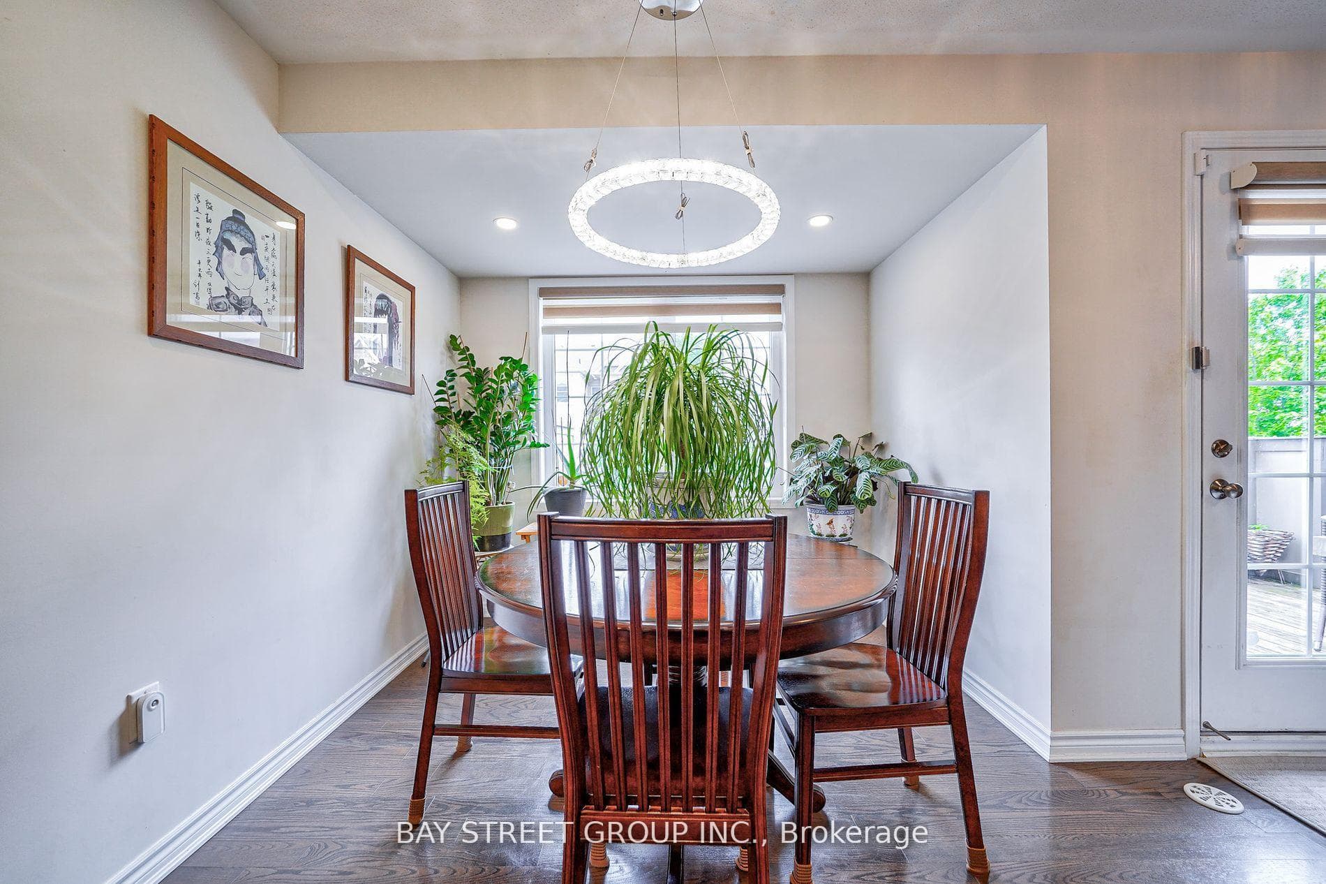 78 Minlow Way photo 12