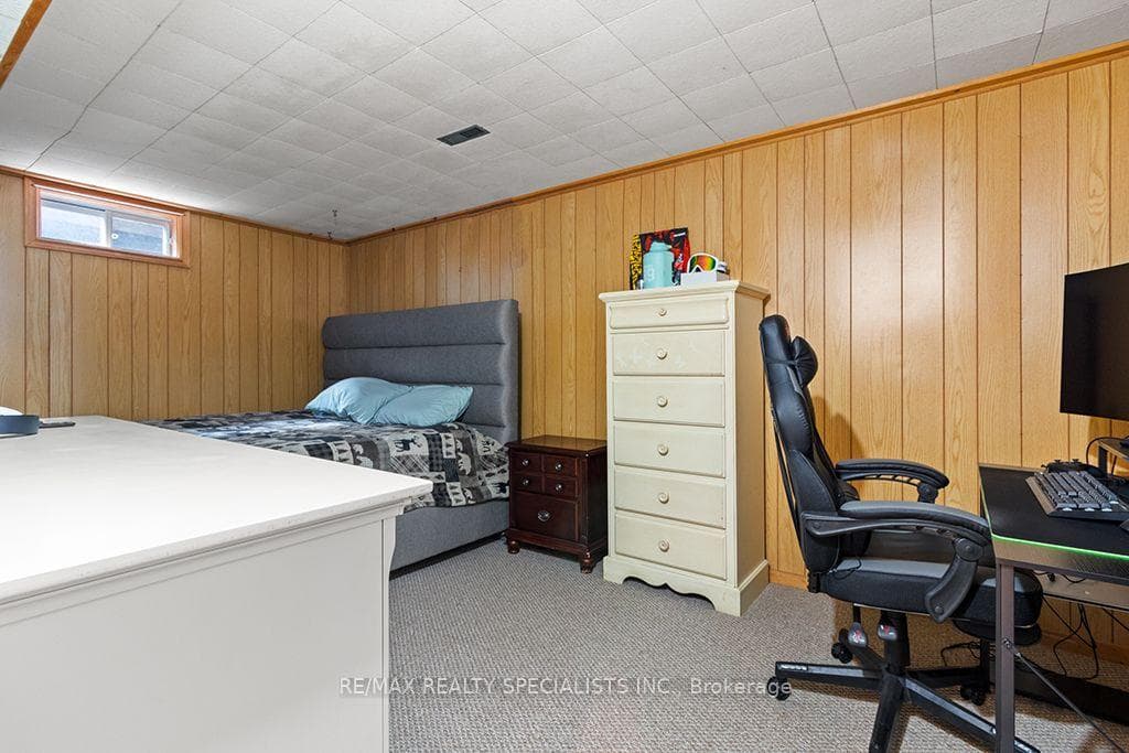 88 Shirley Street photo 26