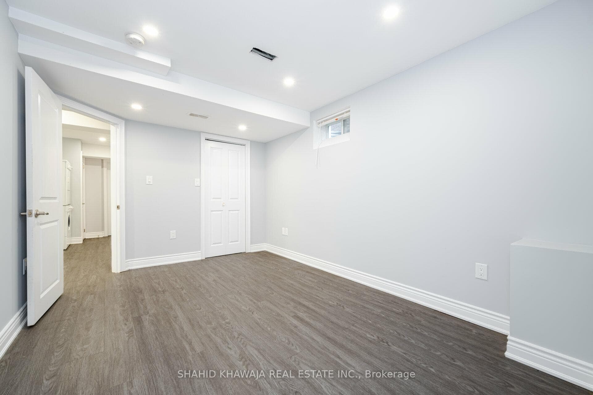 1221 Raspberry Terrace photo 35