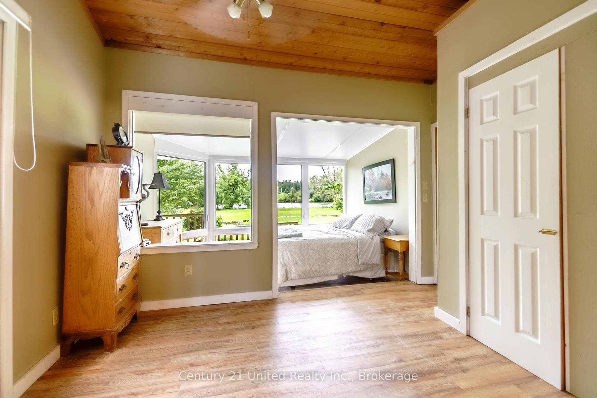 336 Cedar Bank Road photo 17