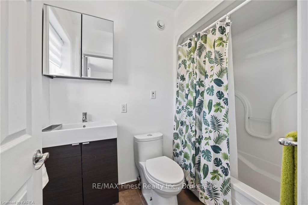 5234 DUNDON Drive photo 24
