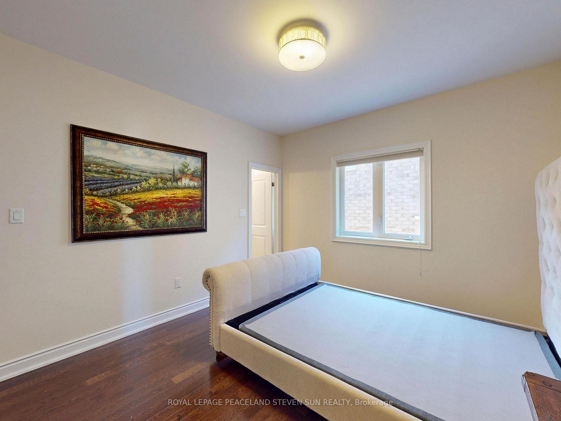 38 Gracedale Drive photo 27