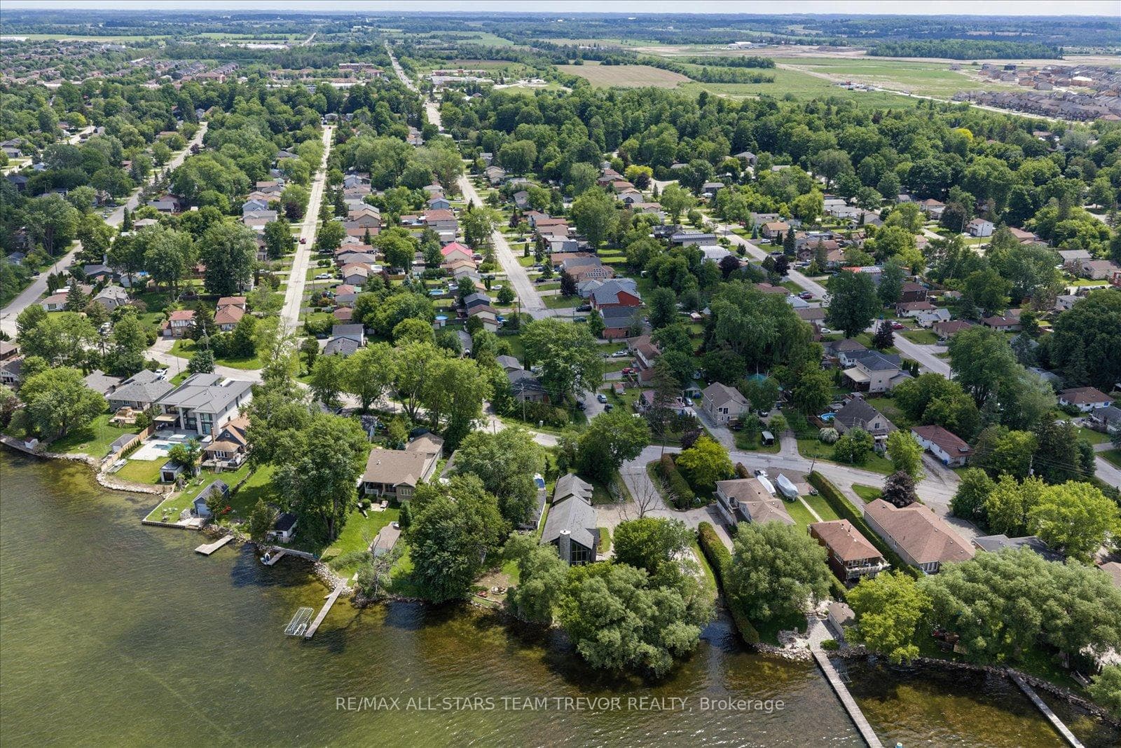 314 Glenwoods Avenue photo 48