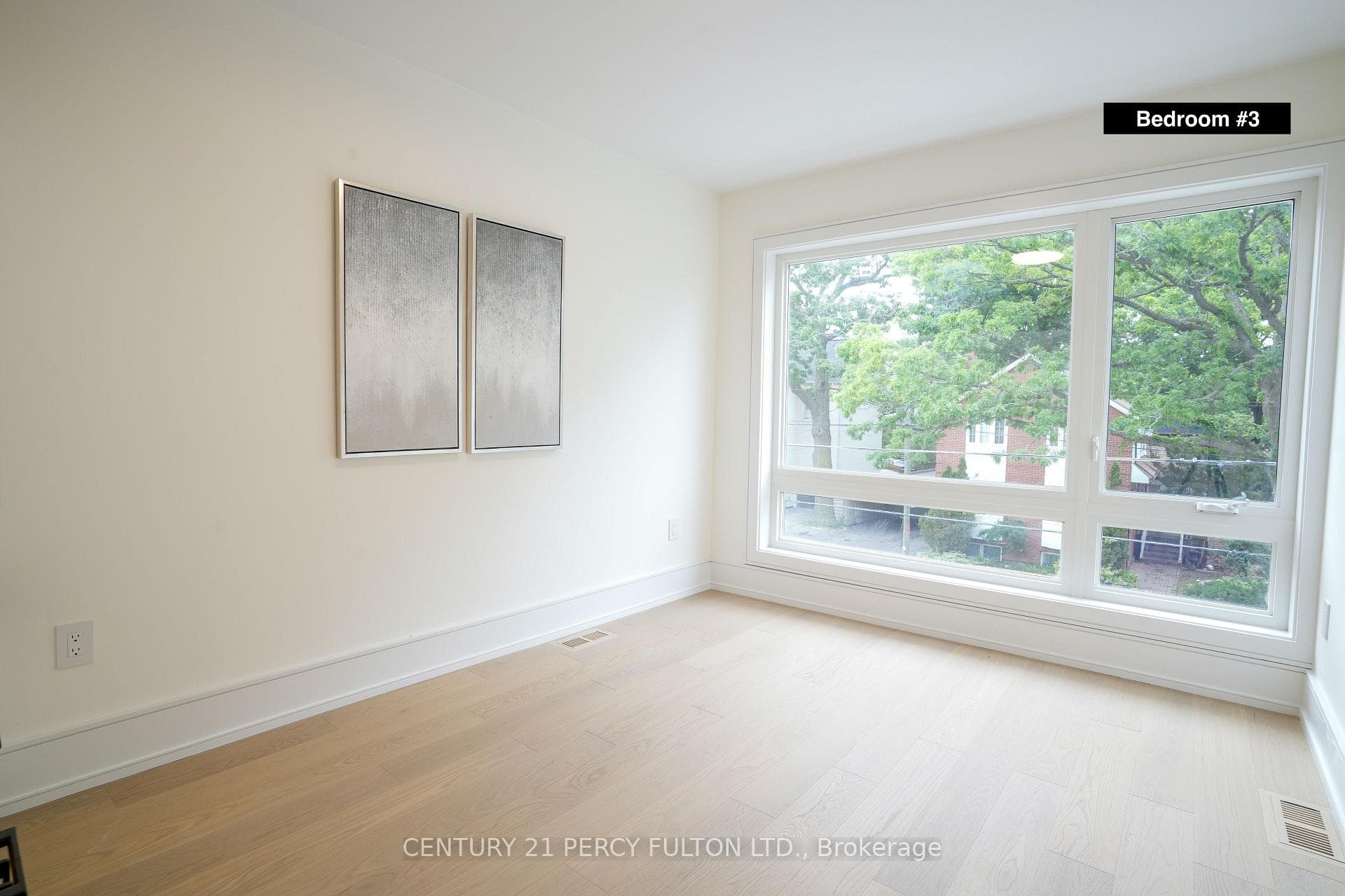 20 Haig Avenue photo 22