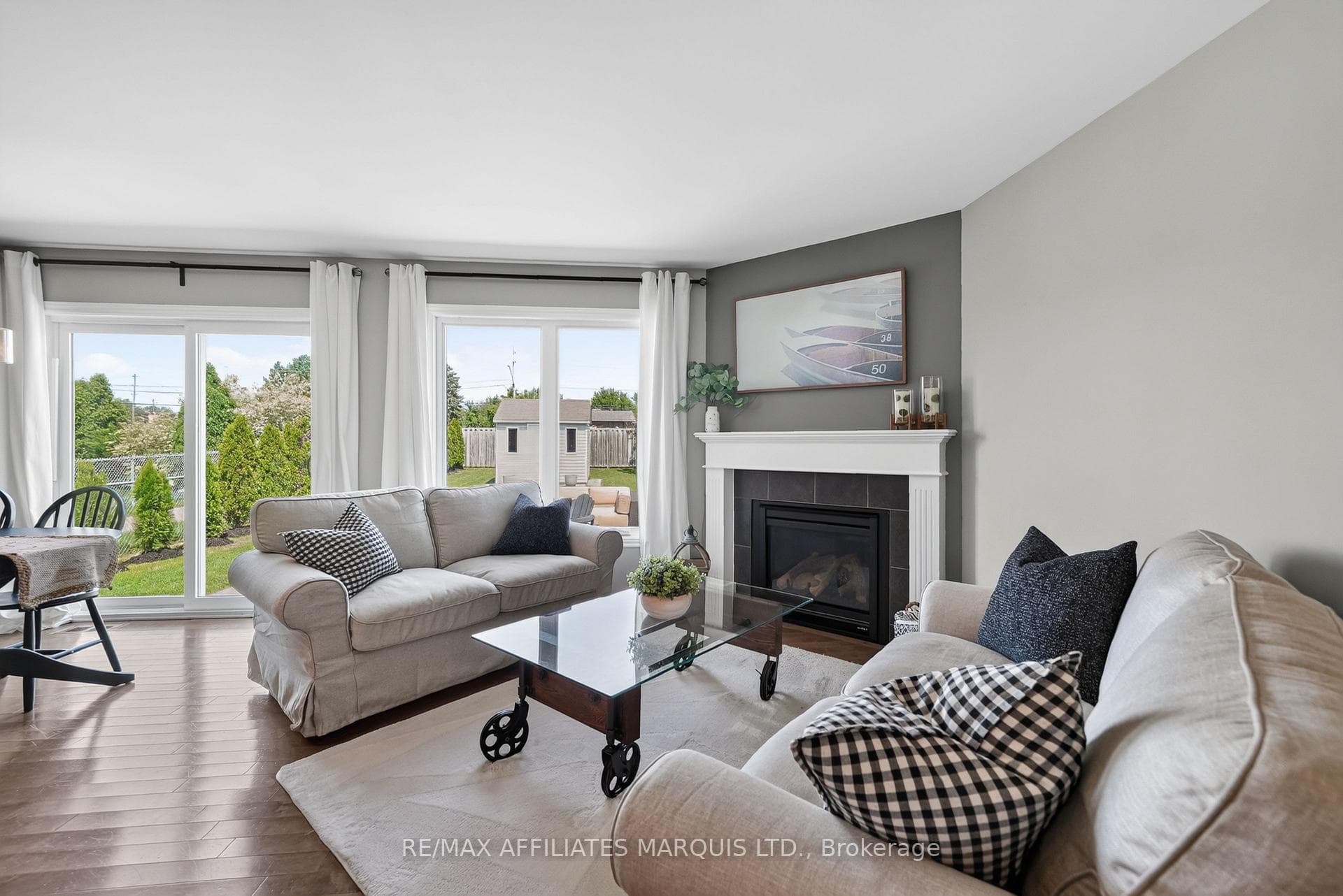 348 Glen Nora Drive photo 8