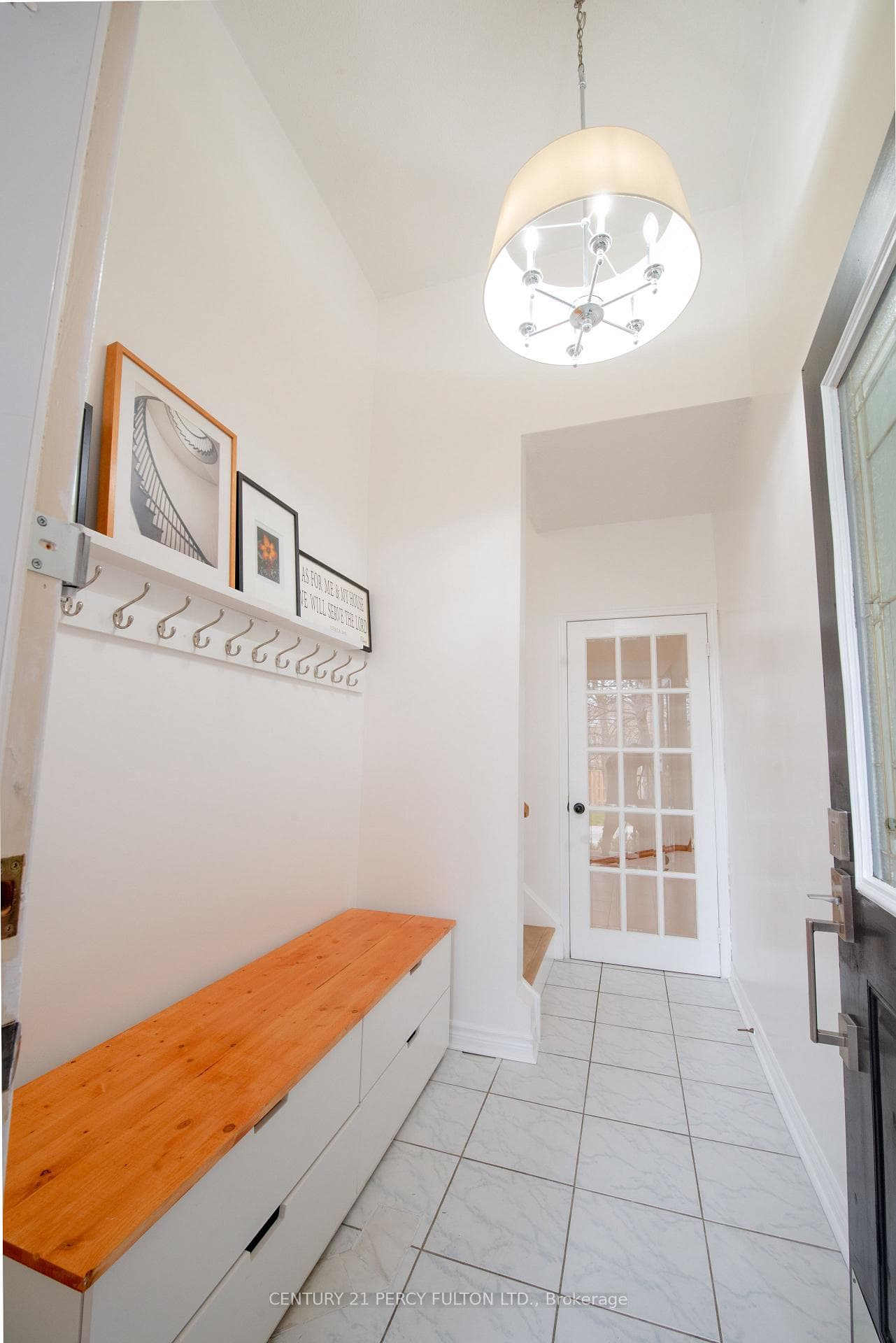 51 Rougehaven Way photo 5