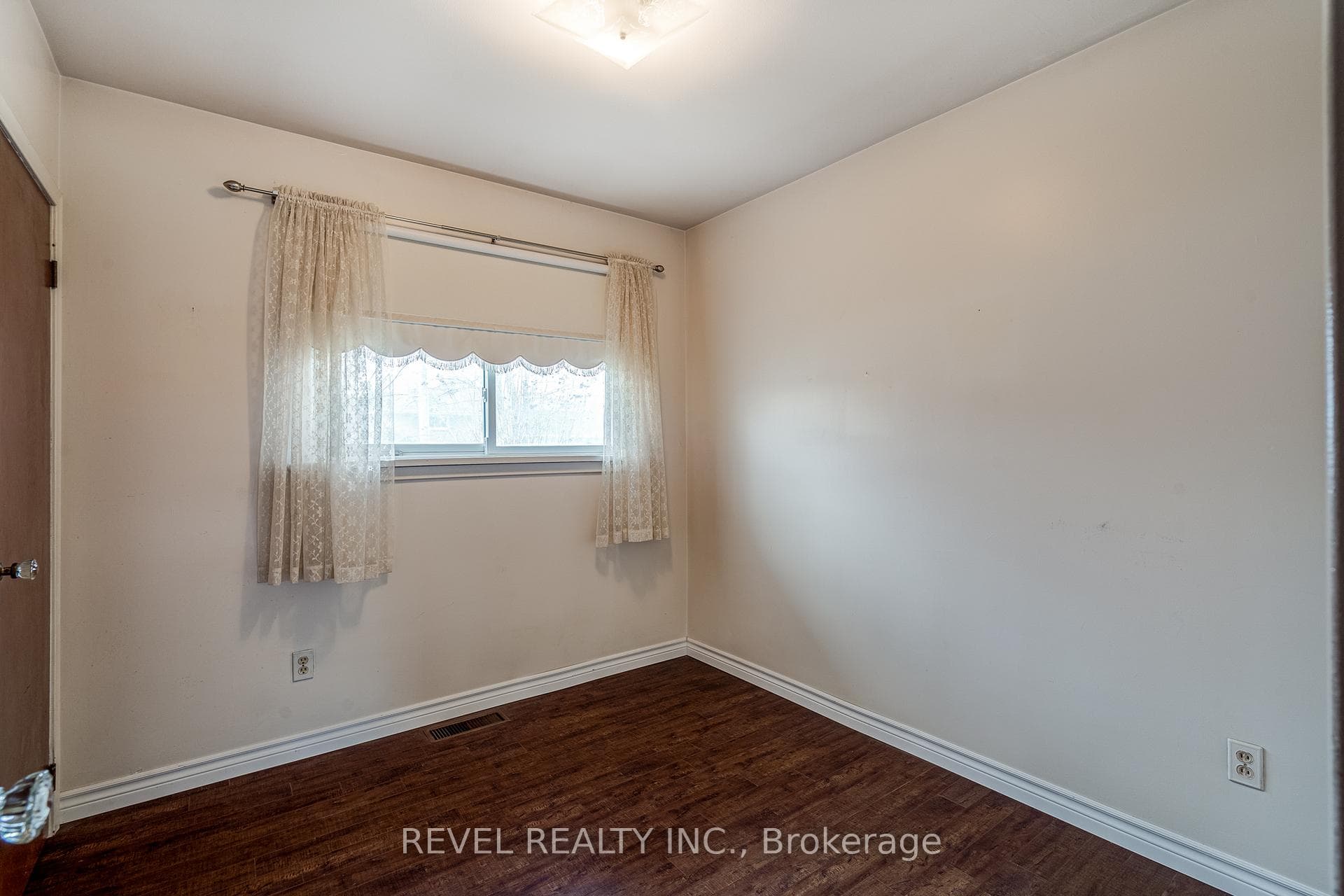 40 Byrne Street photo 18