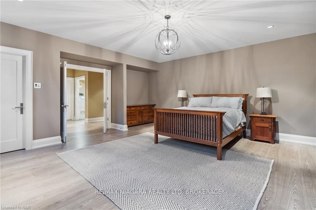 215 PANCAKE Lane photo 37