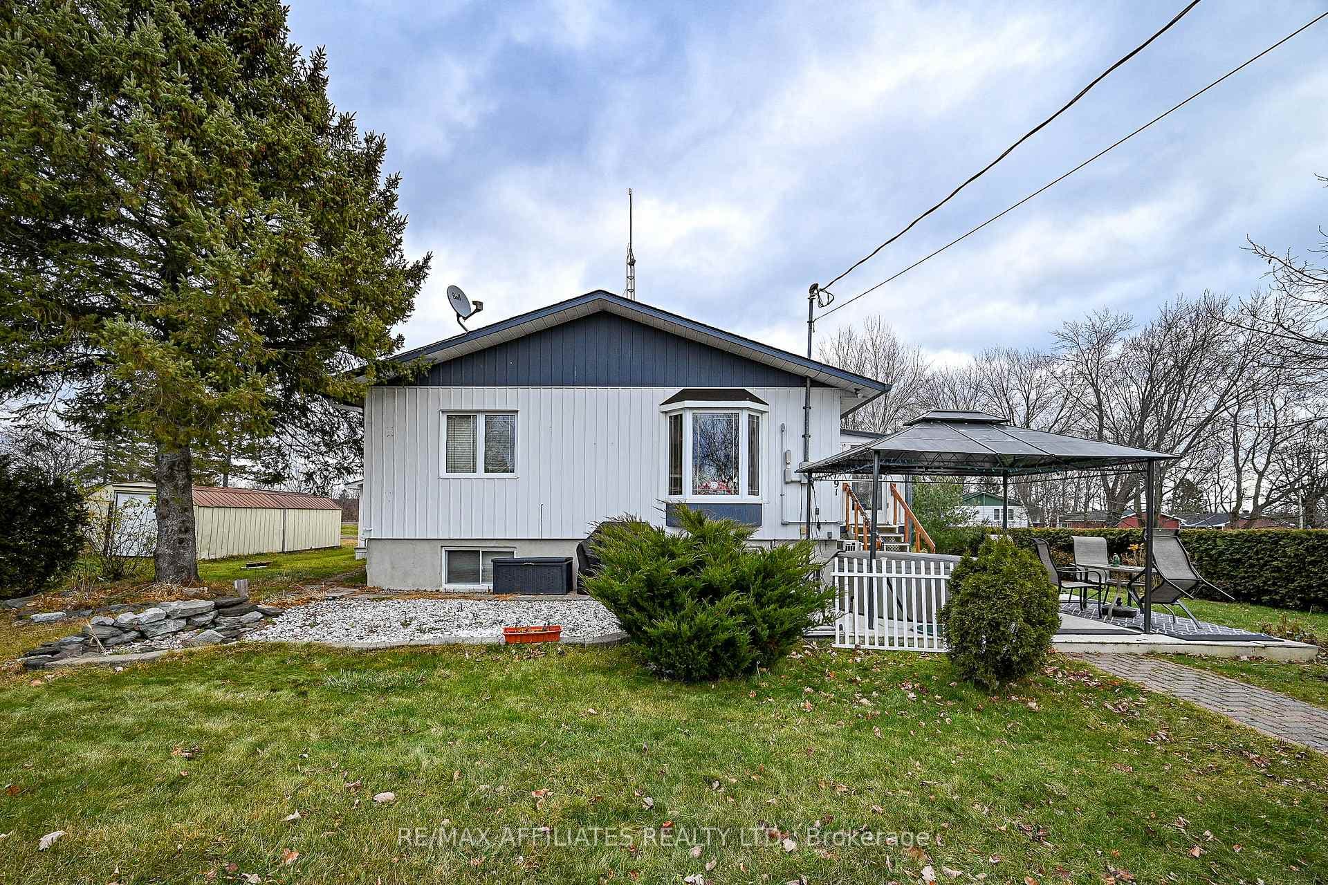91 Levac Street photo 1
