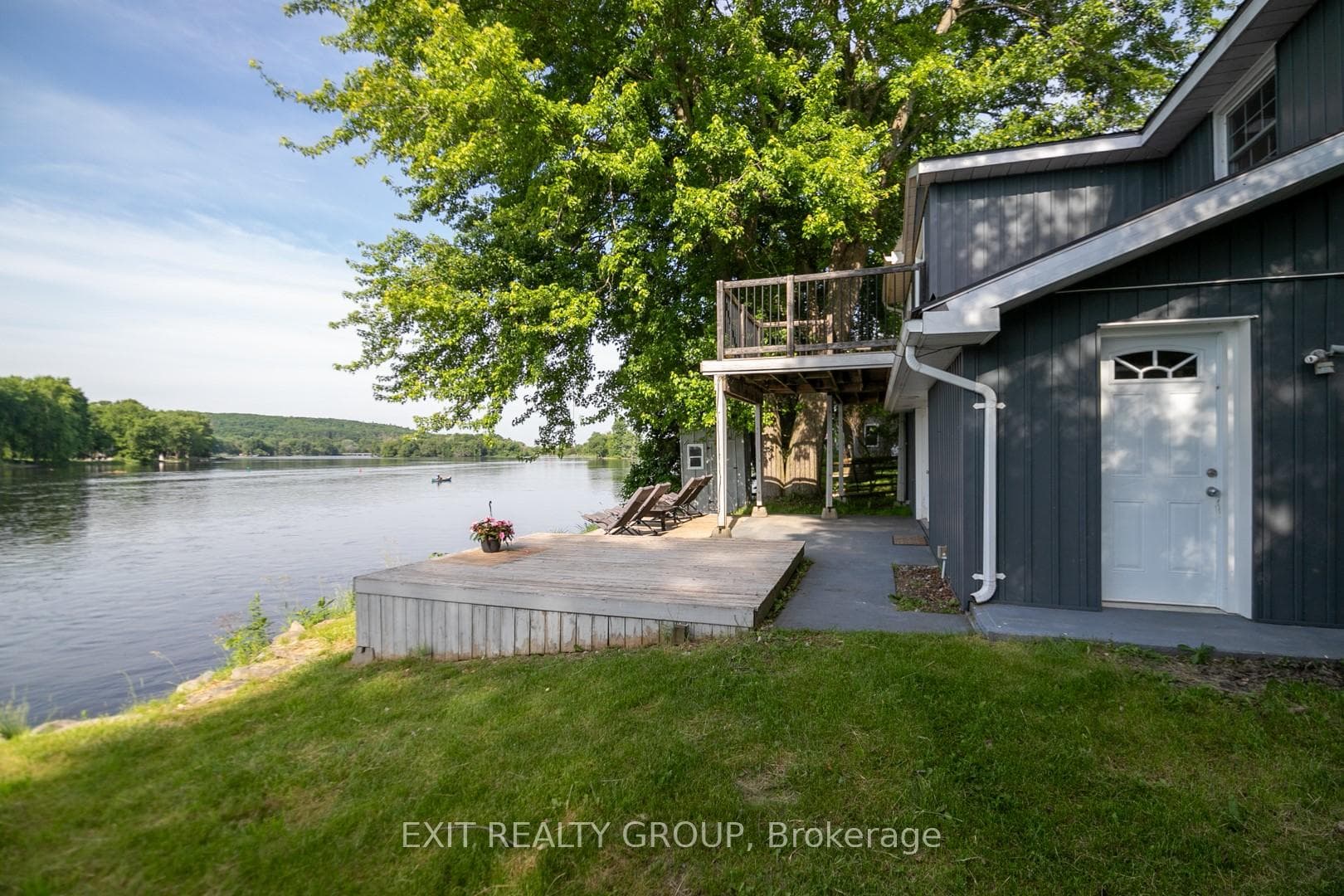 631 Rosebush Road photo 27