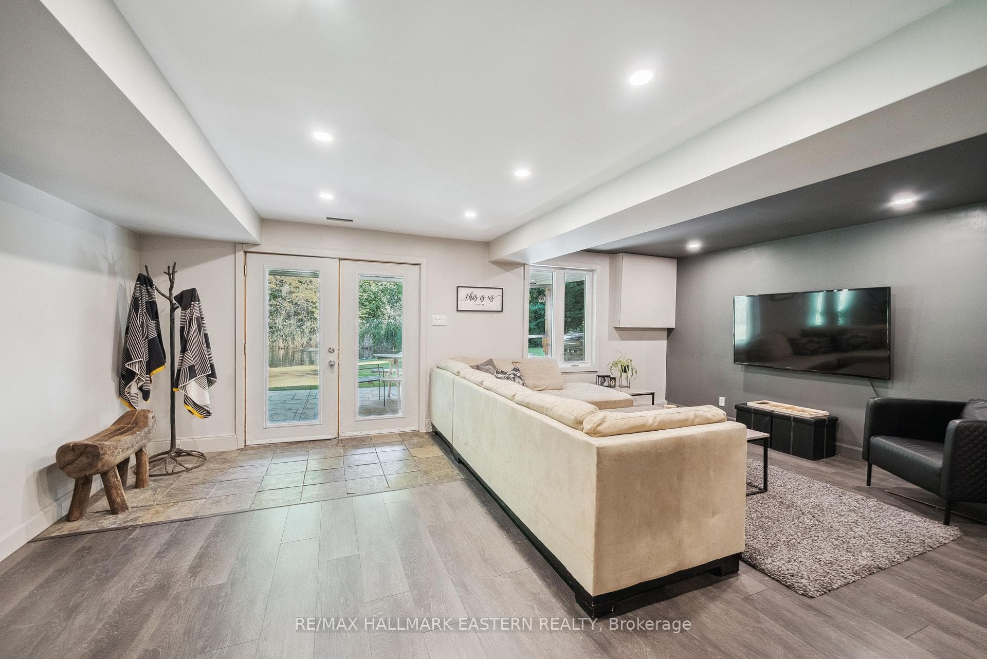 1719 River Road photo 26
