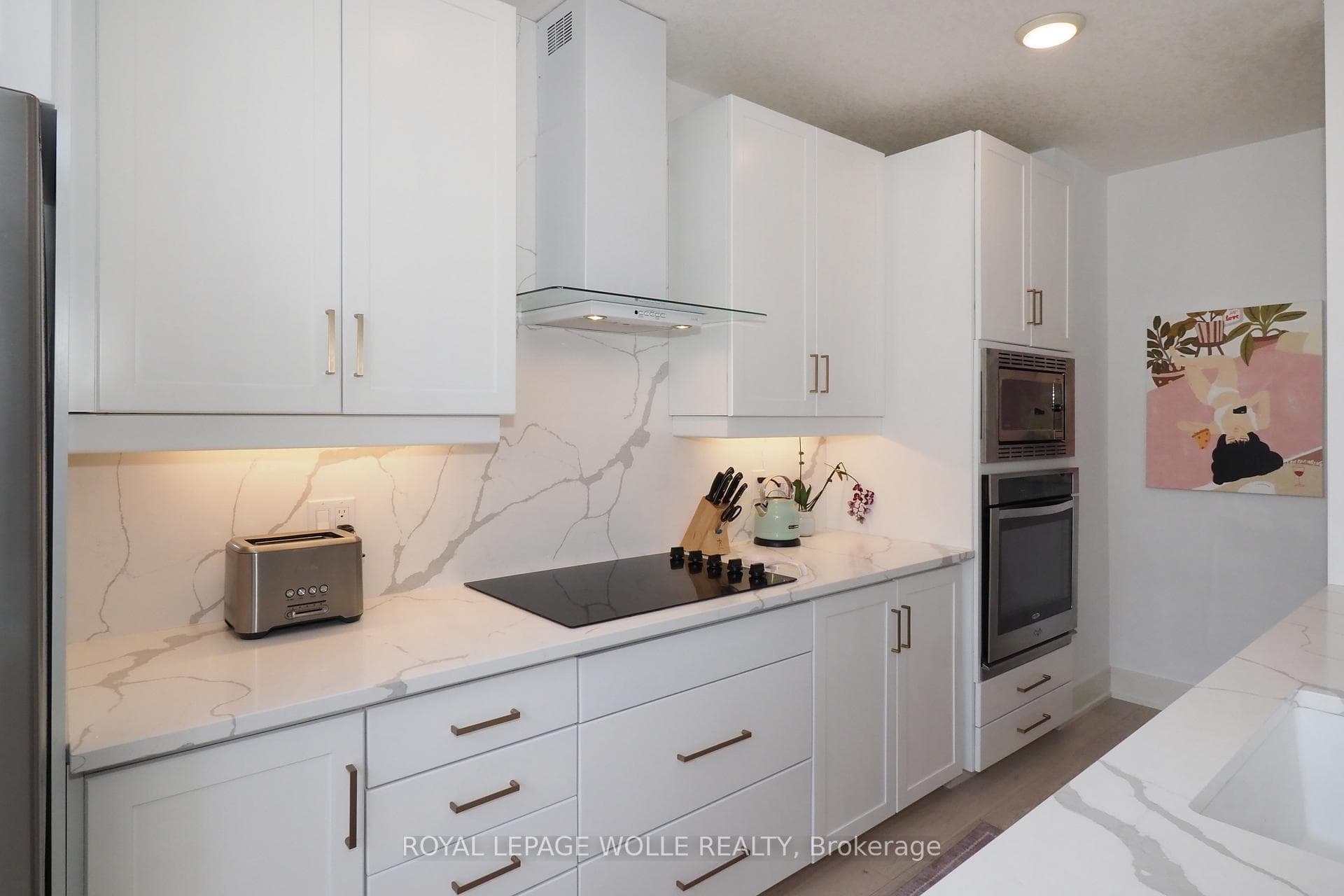 112 Benton Street Unit 710 photo 12