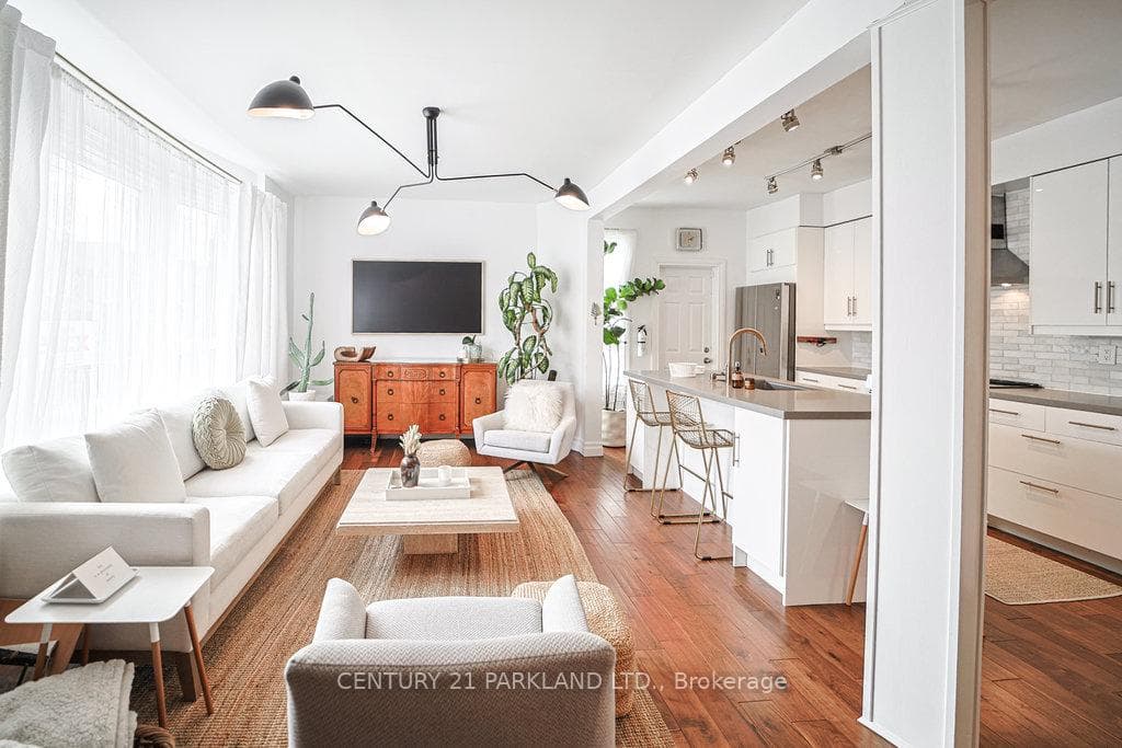 120 Curzon Street photo 10