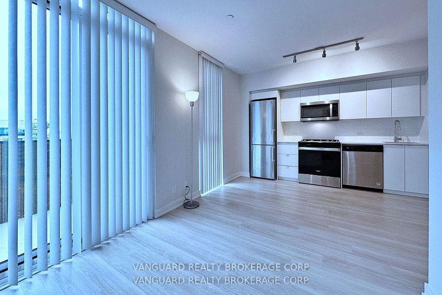 30 Tretti Way Unit 1005 photo 13