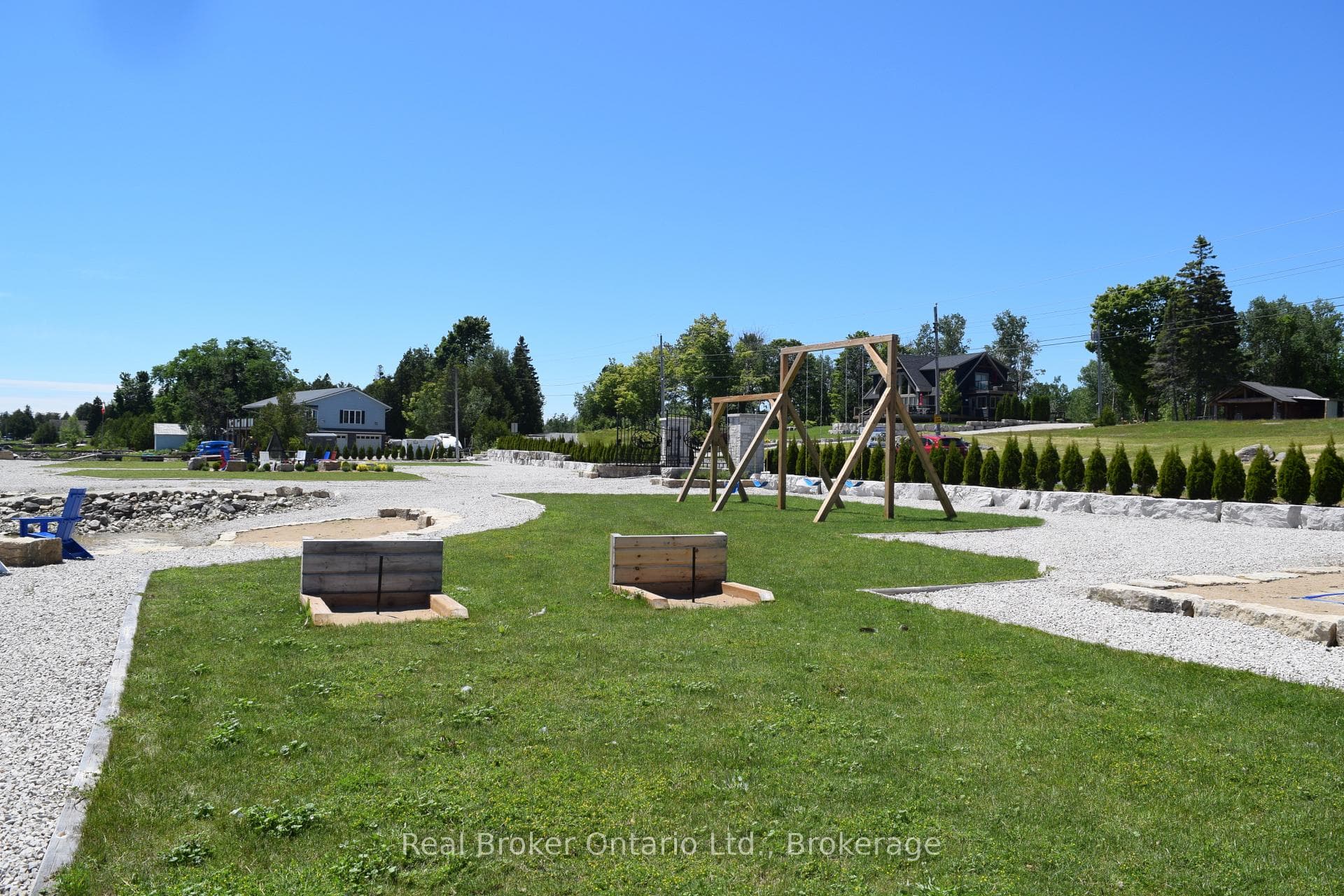 122 Tamarac Road photo 36