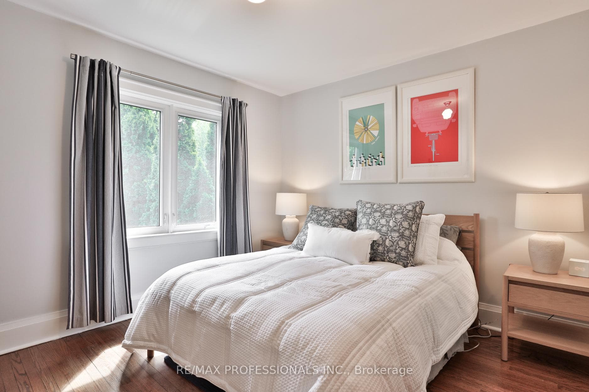 611 Windermere Avenue photo 21