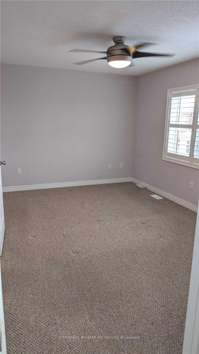 518 Savoline Boulevard photo 11