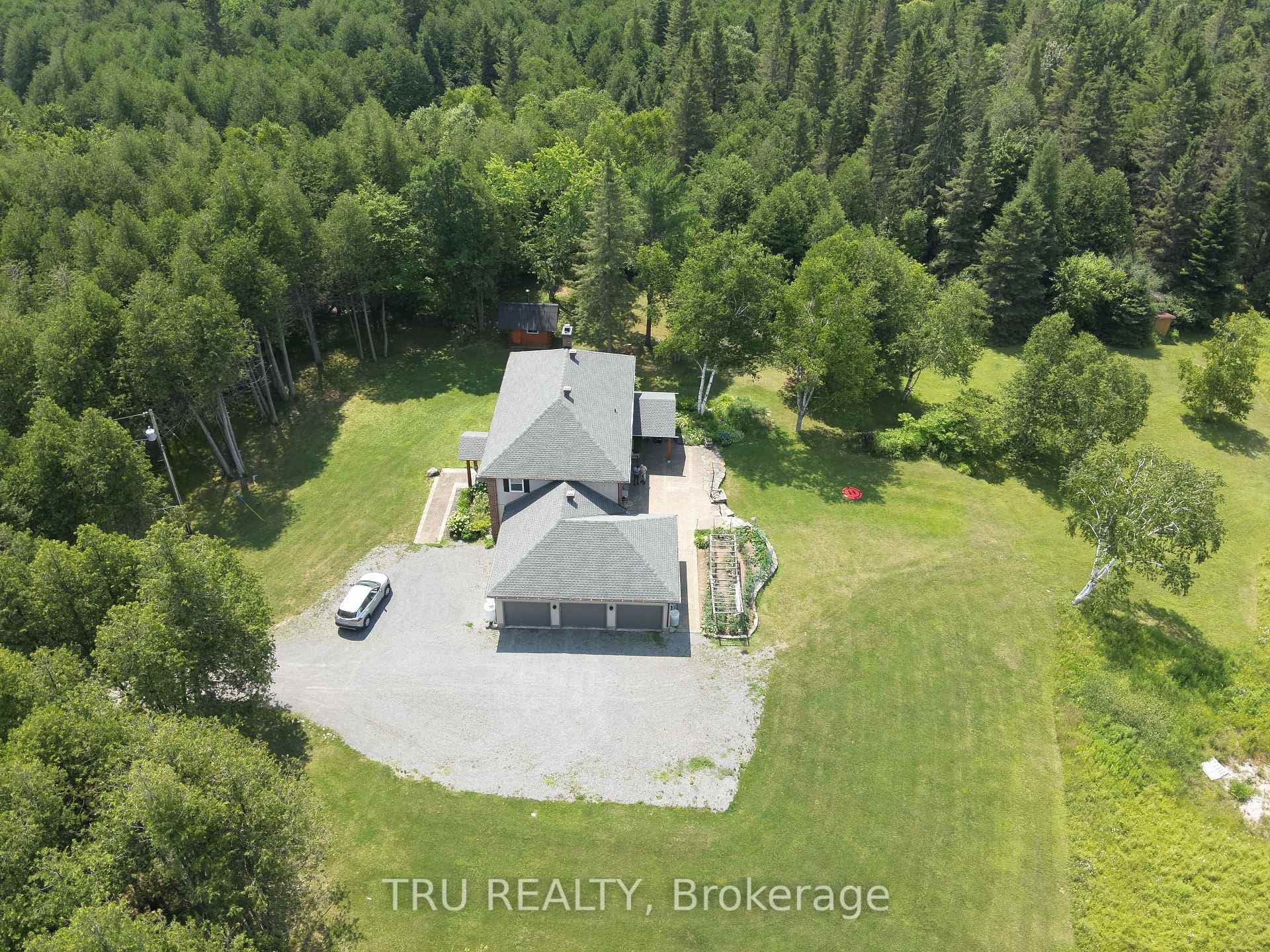 2529 MARSHWOOD Road photo 48
