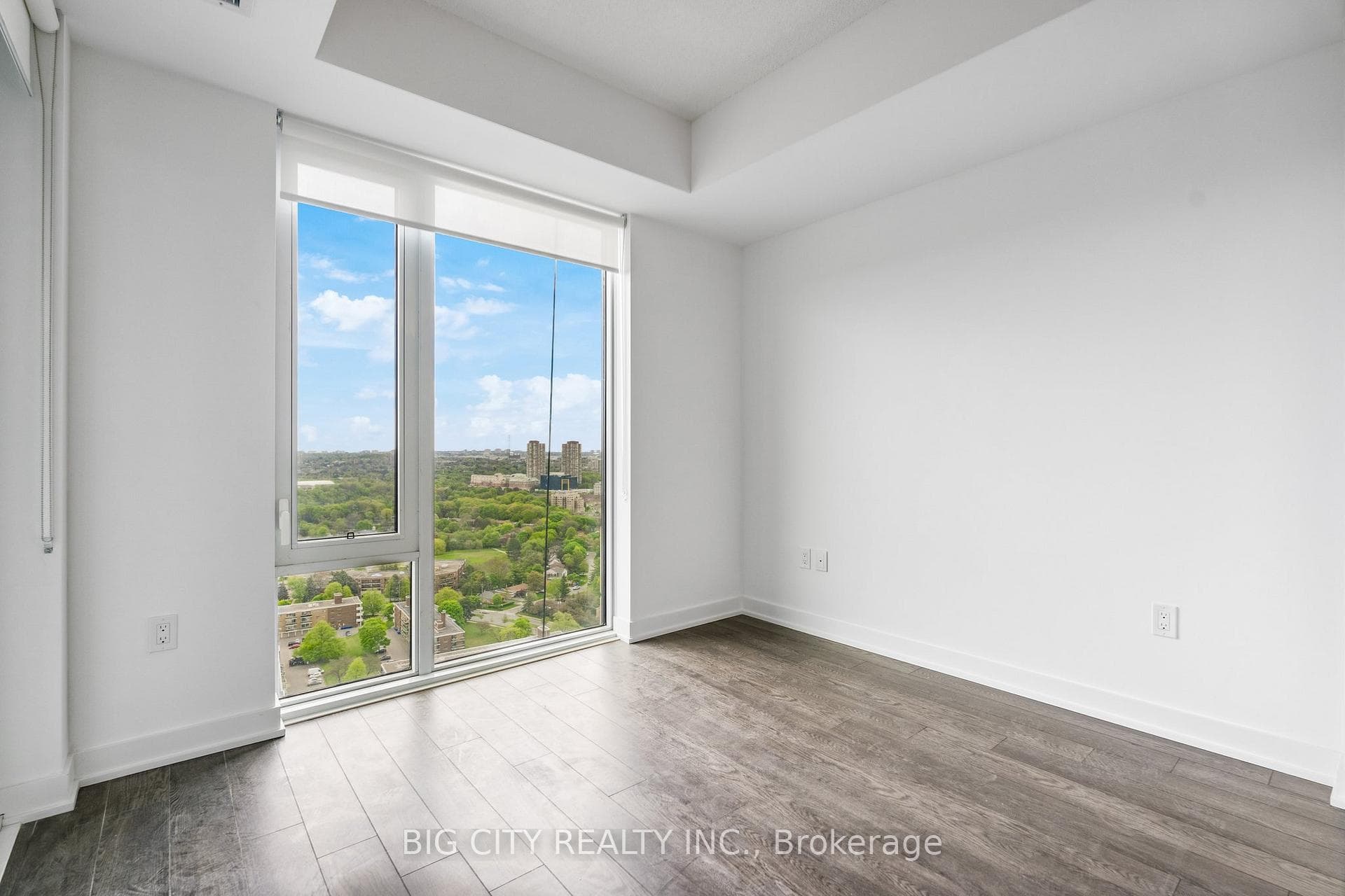 50 O'Neill Road Unit 2603 photo 14