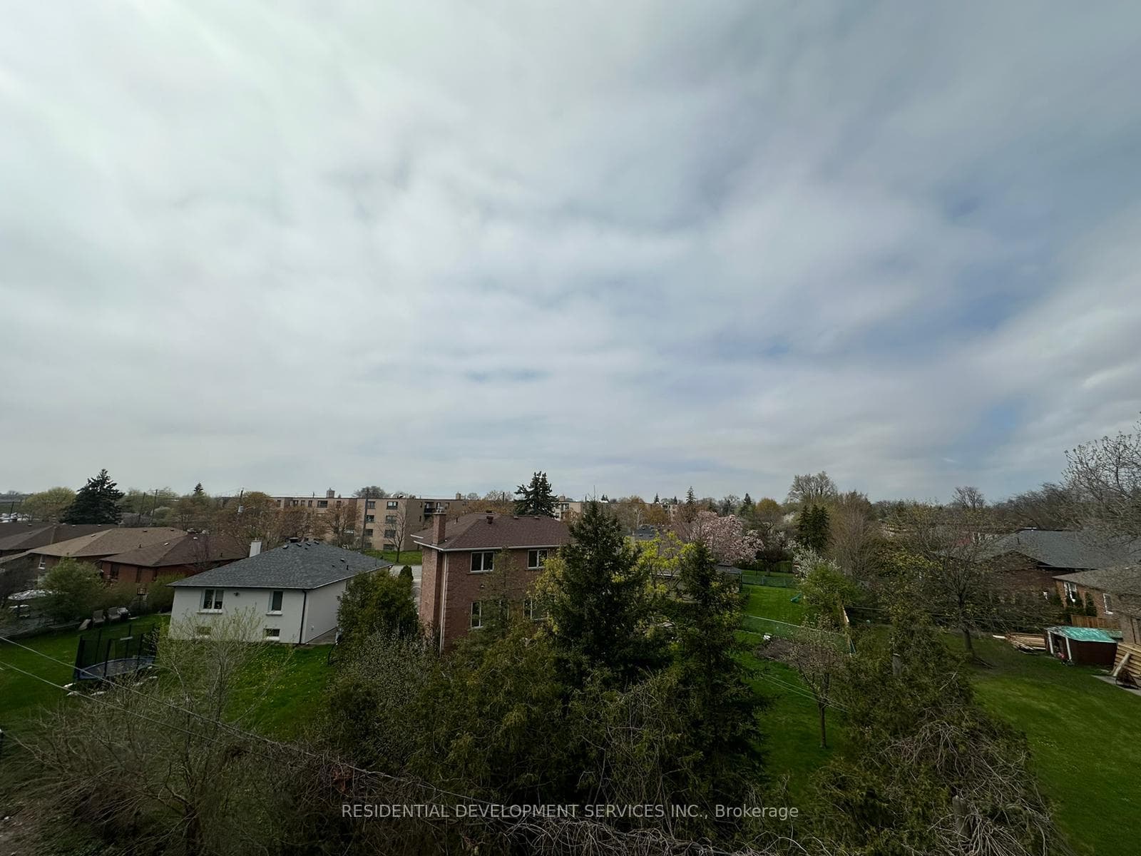 500 Wilson Avenue Unit 419 photo 9