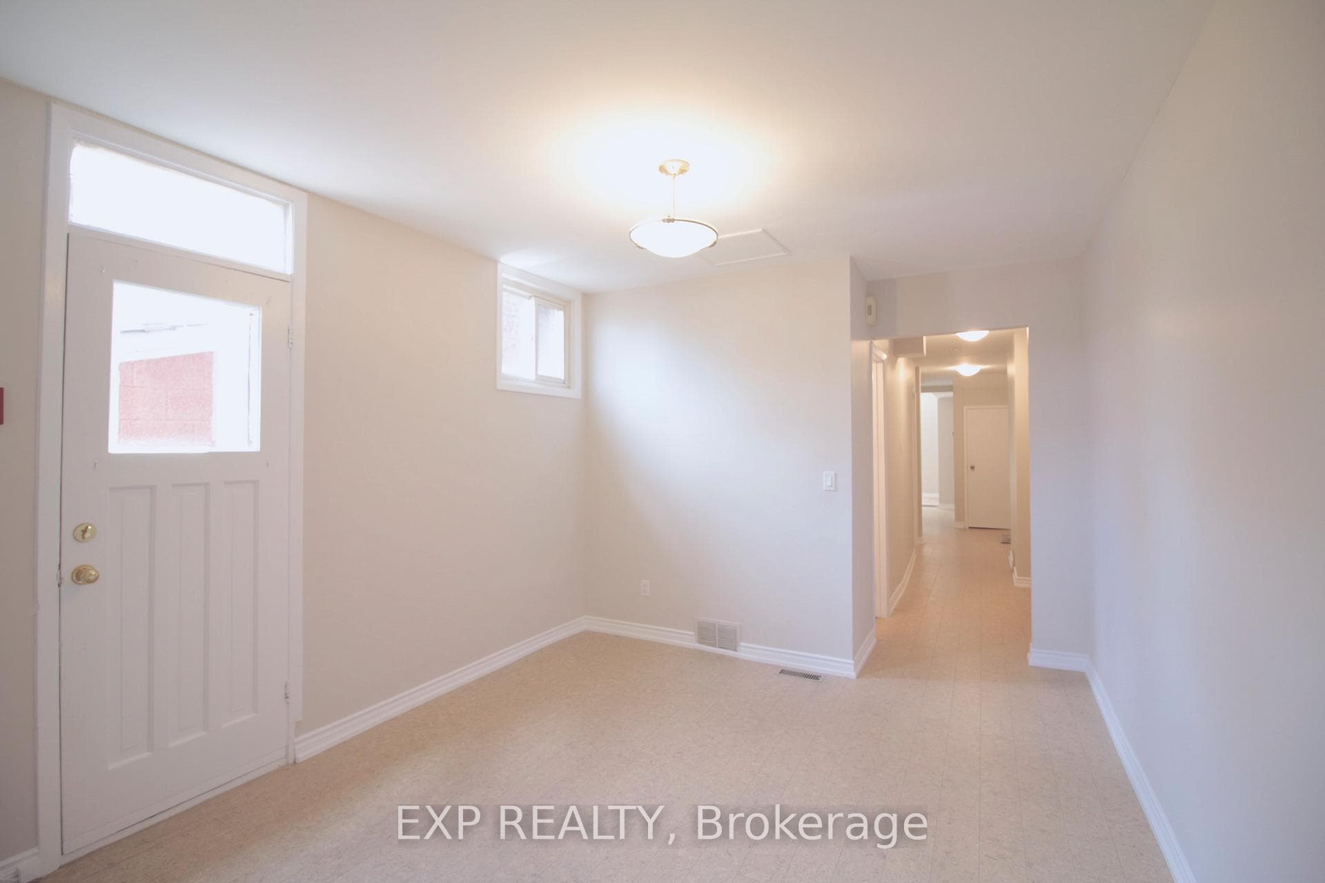 301 Crawford Street Unit Main photo 8