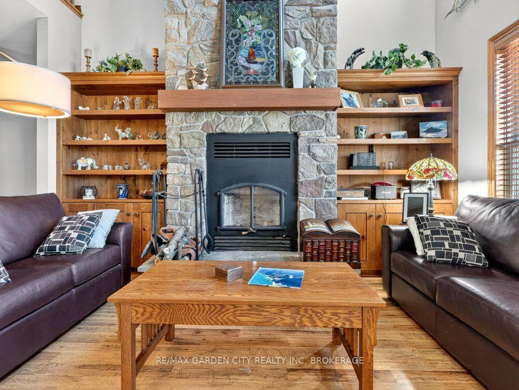 3297 Tallman Drive photo 22
