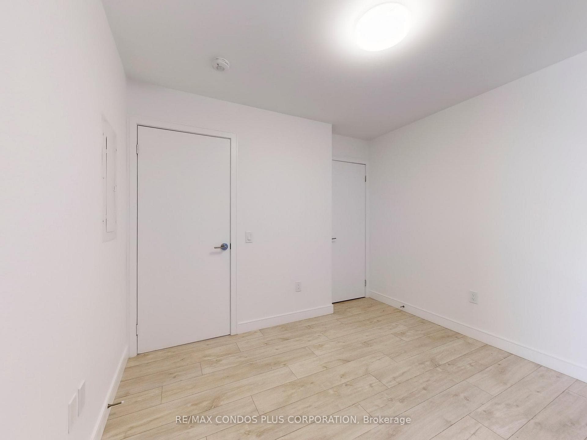 170 Clonmore Drive Unit 5 photo 18