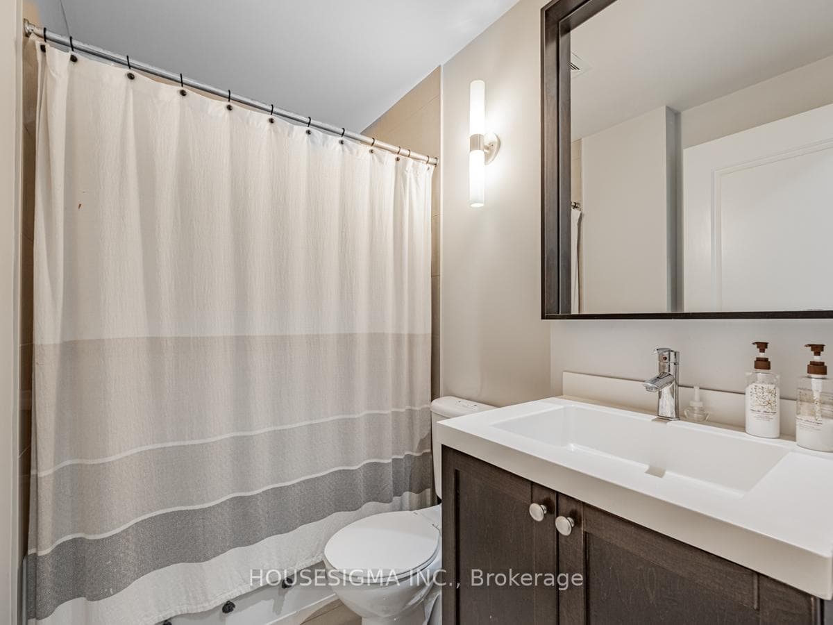 100 Harrison Garden Boulevard Unit 1316 photo 19